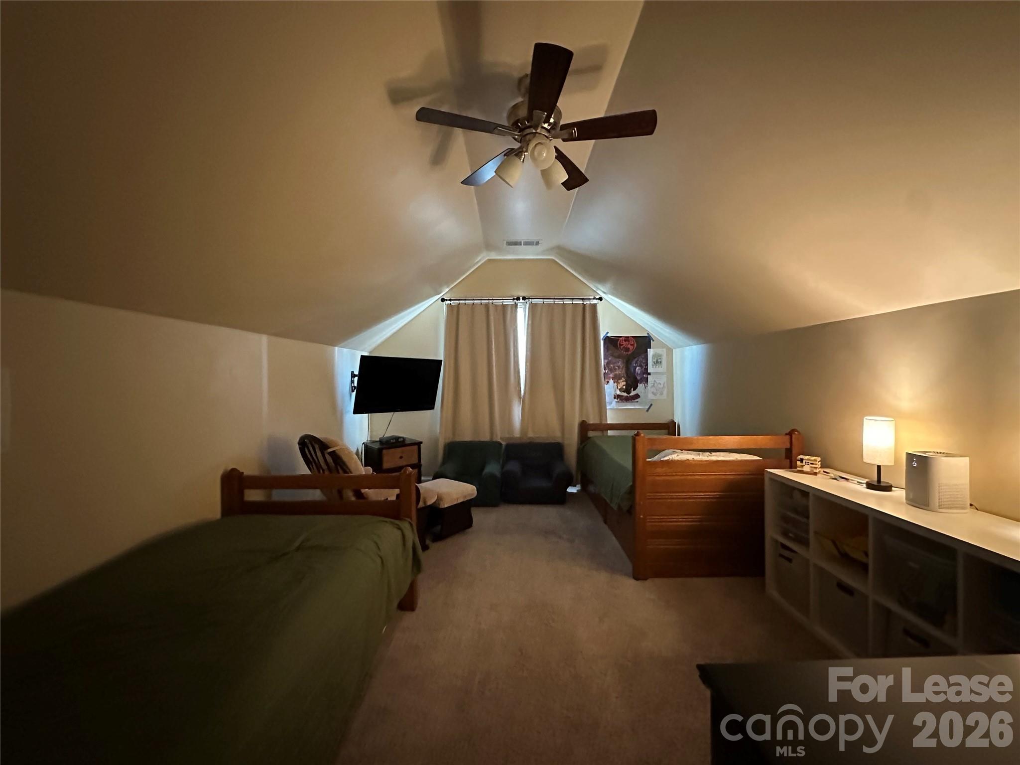 819 Stargard Court Property Photo 34