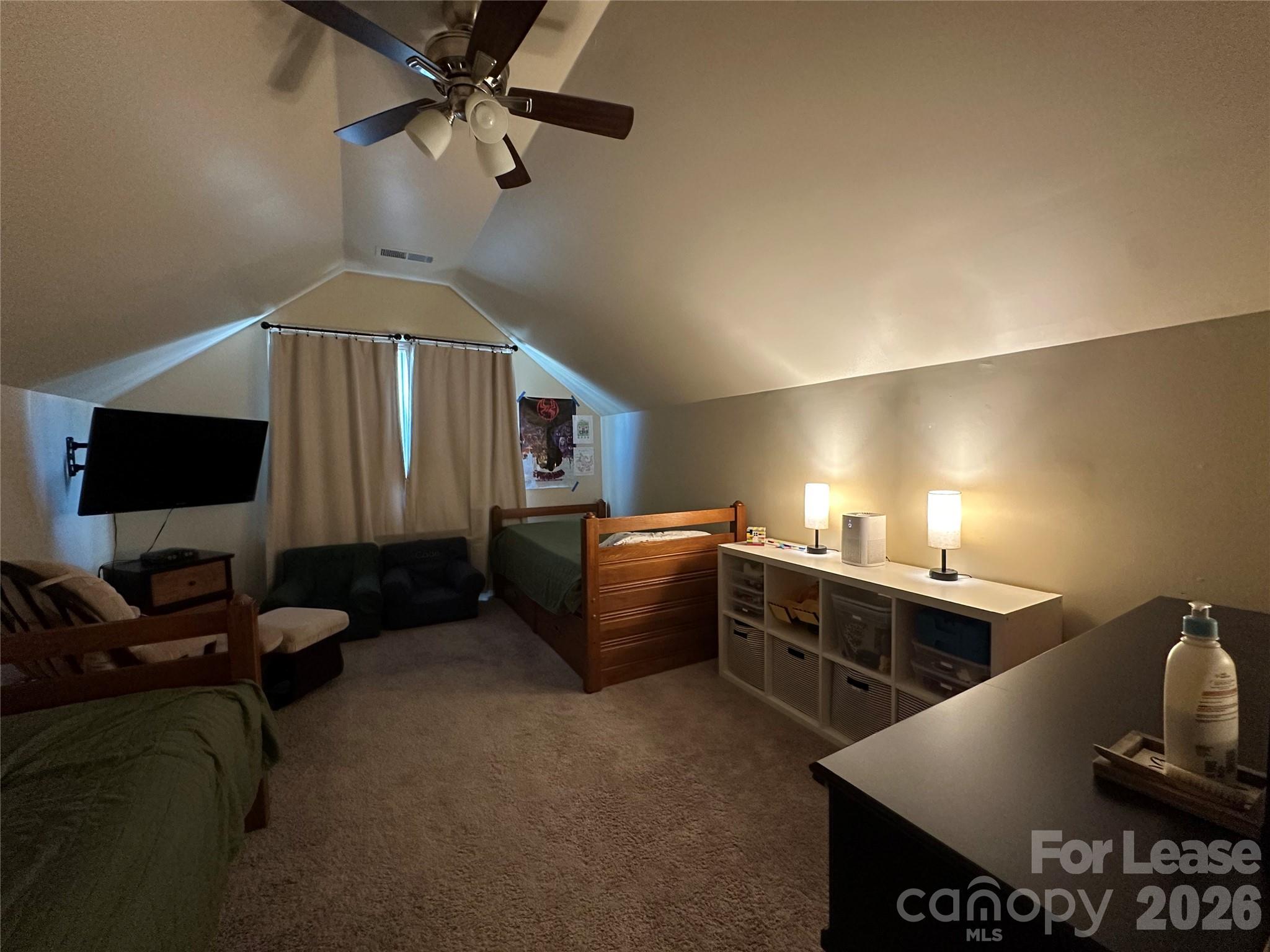 819 Stargard Court Property Photo 35
