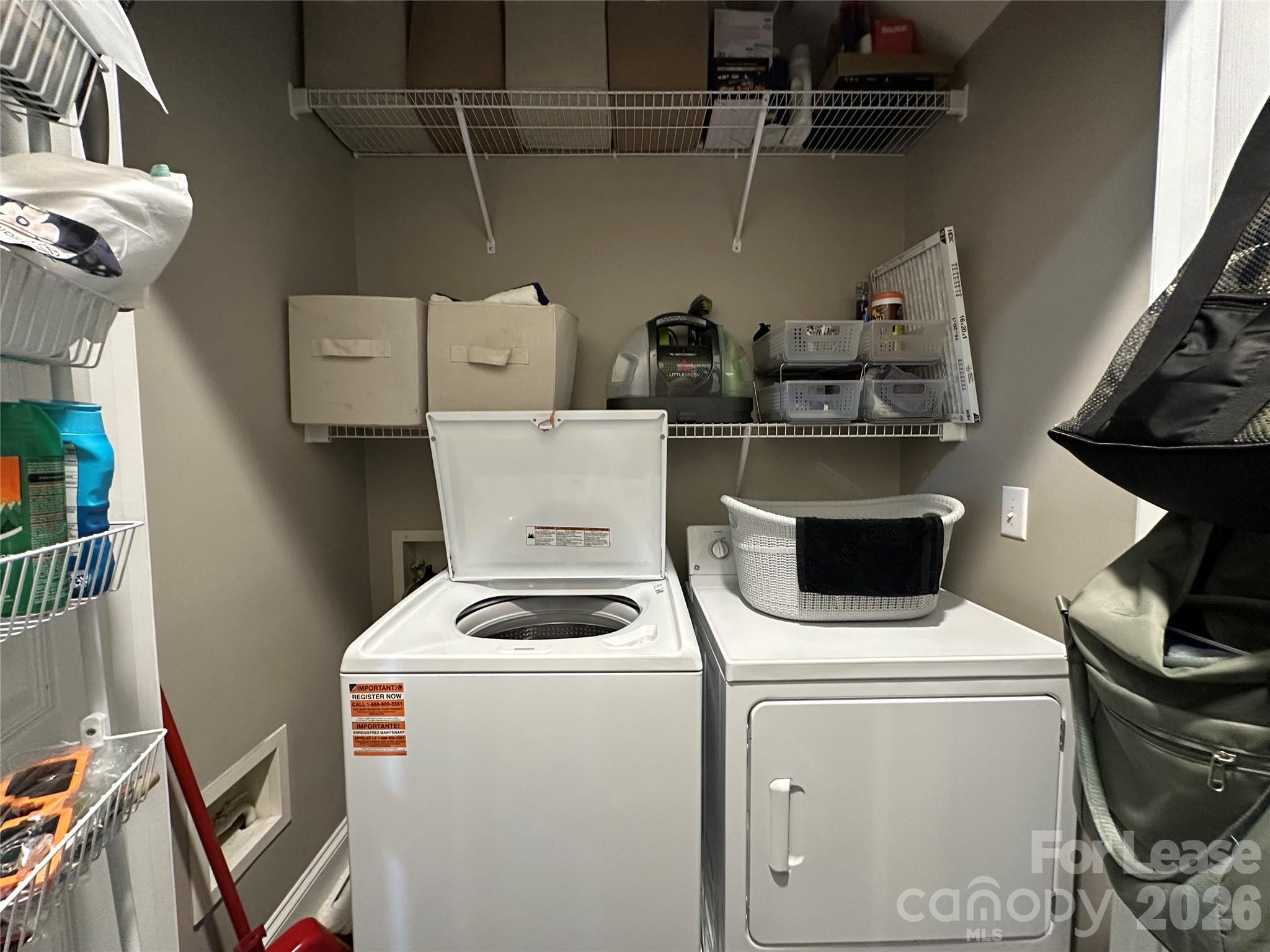 819 Stargard Court Property Photo 37
