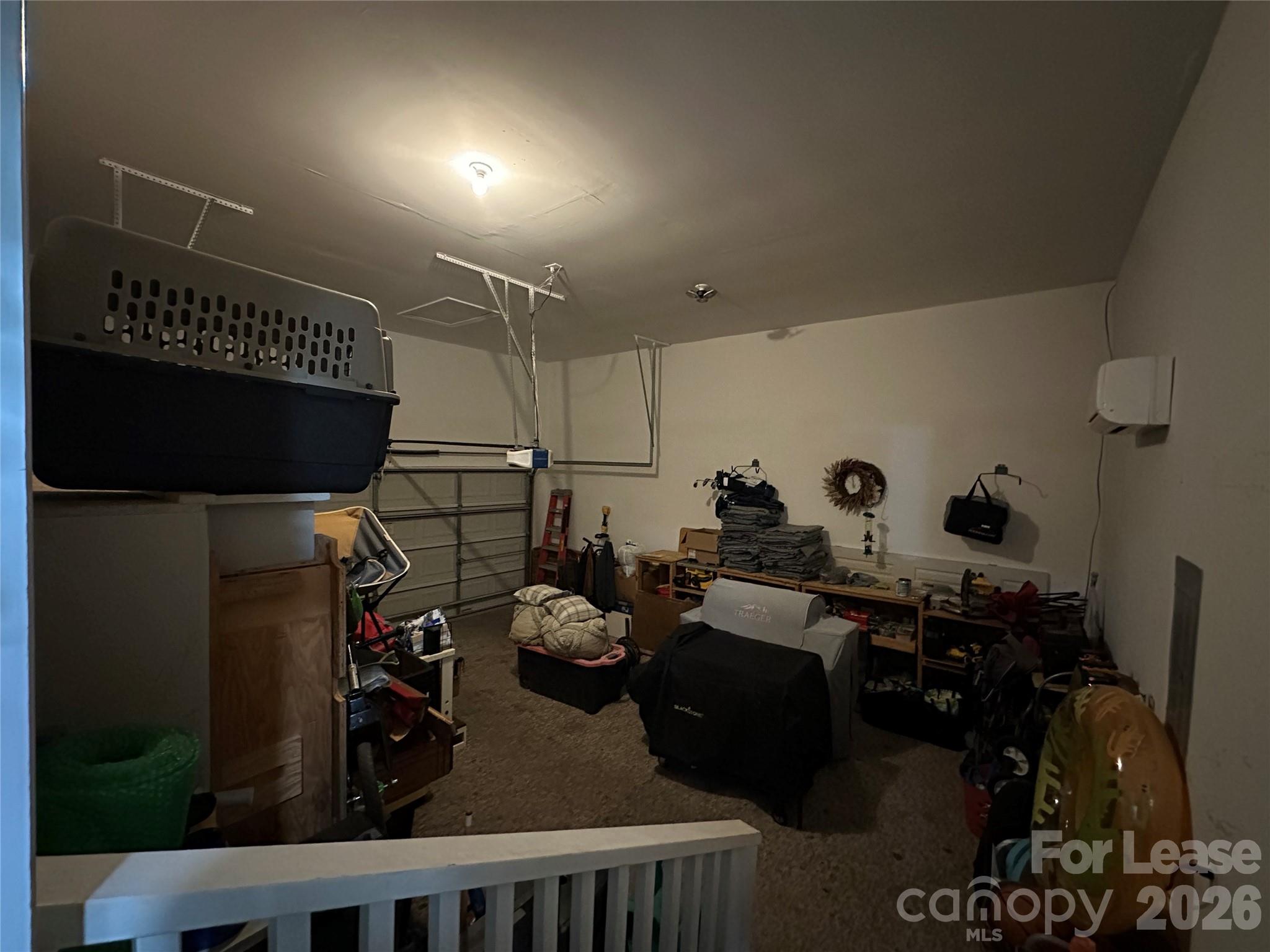 819 Stargard Court Property Photo 38