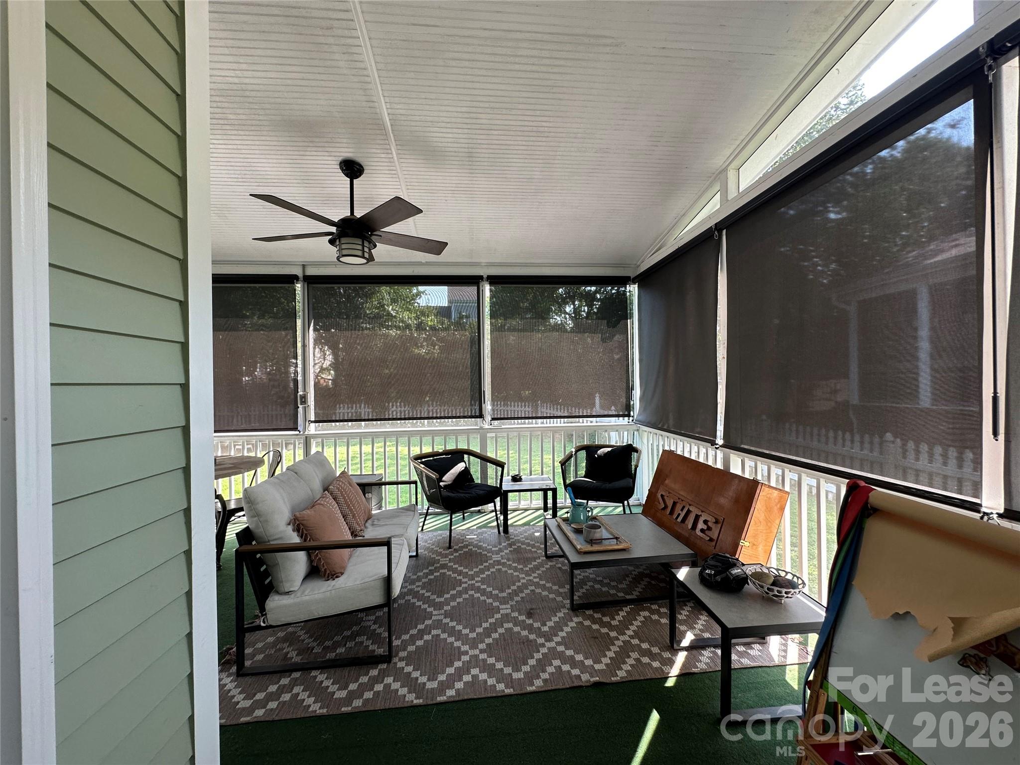 819 Stargard Court Property Photo 39