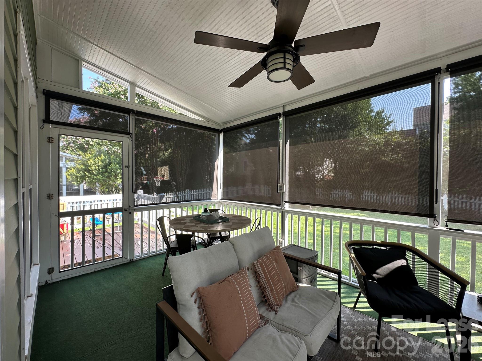 819 Stargard Court Property Photo 40
