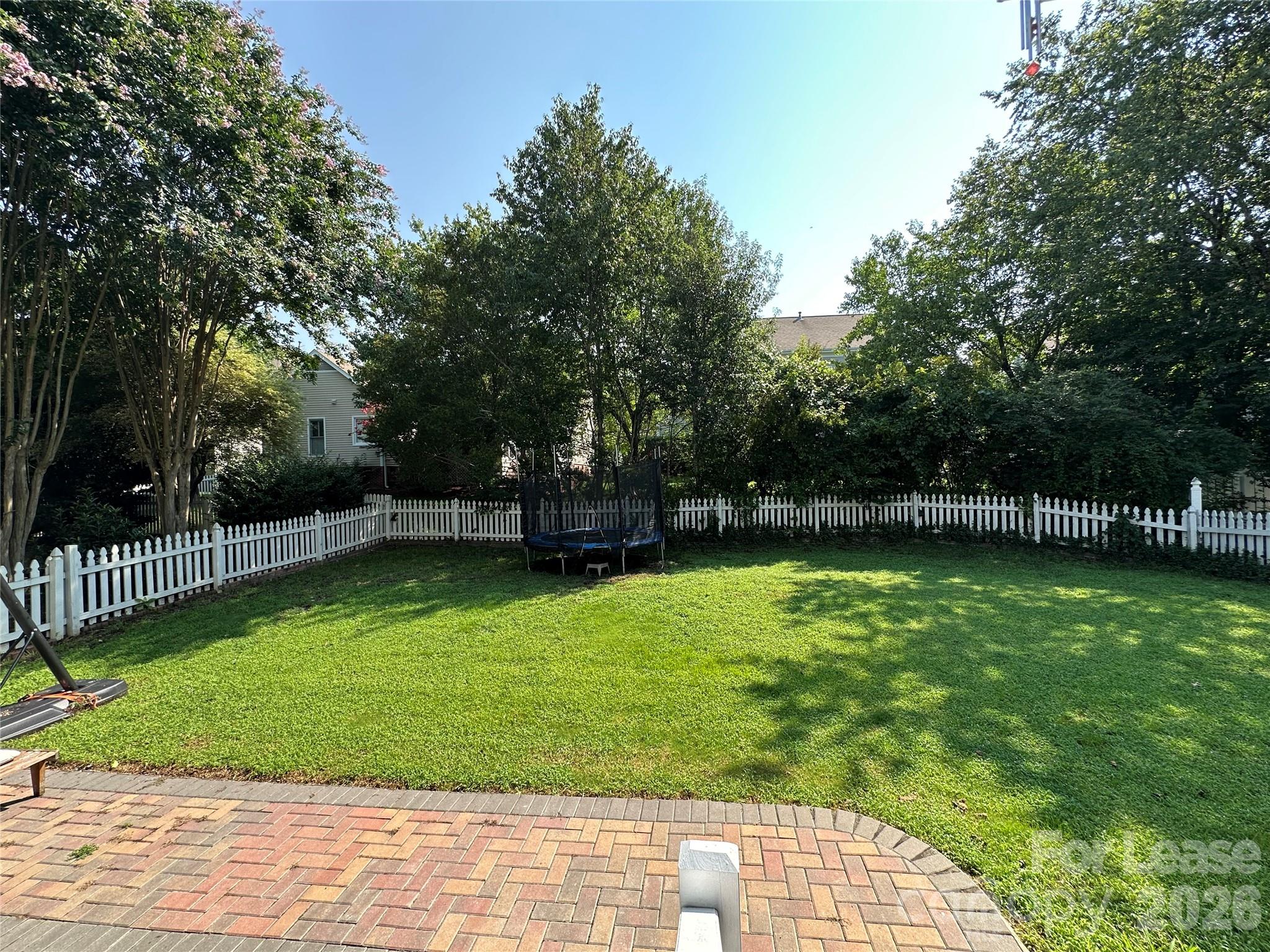 819 Stargard Court Property Photo 42