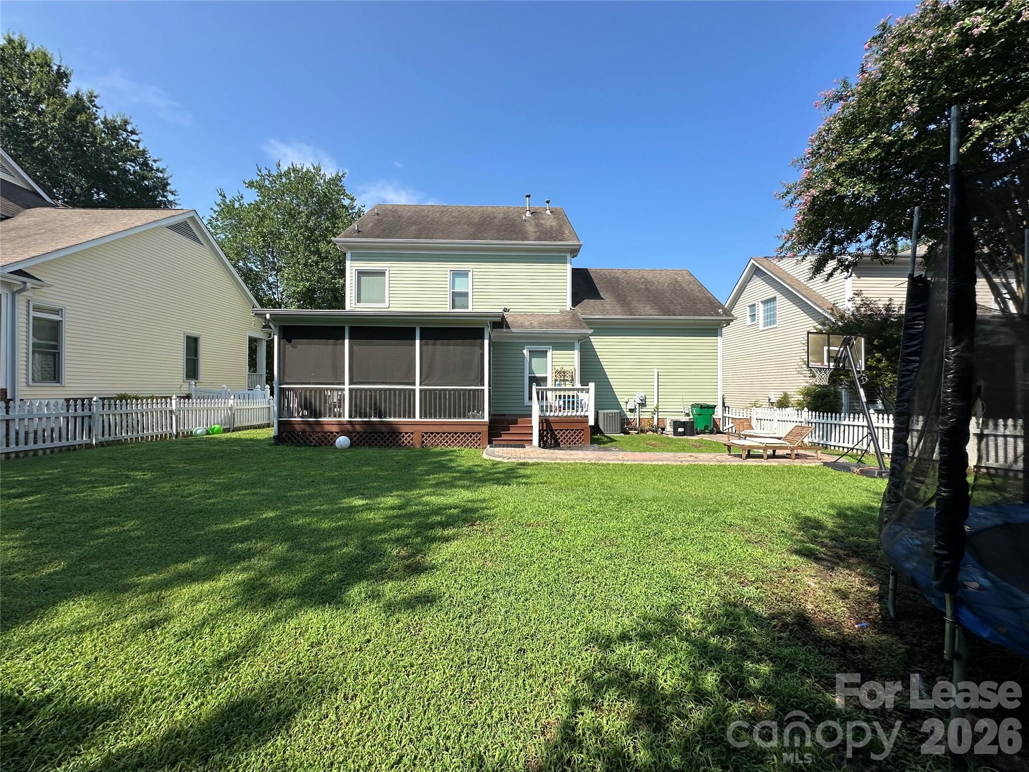819 Stargard Court Property Photo 43