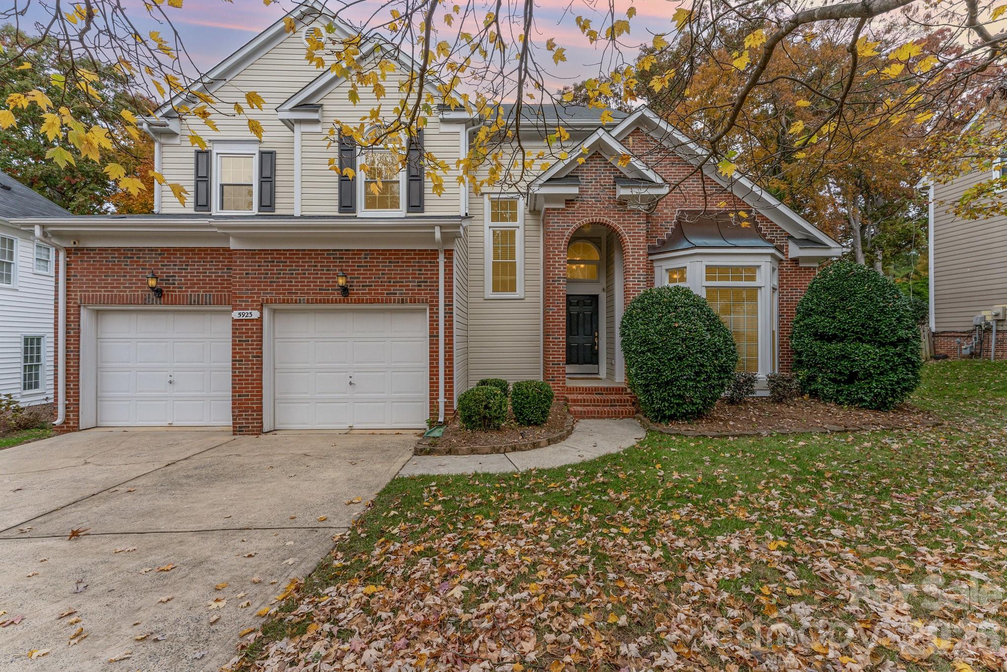 5923 Swanston Drive Property Photo 1