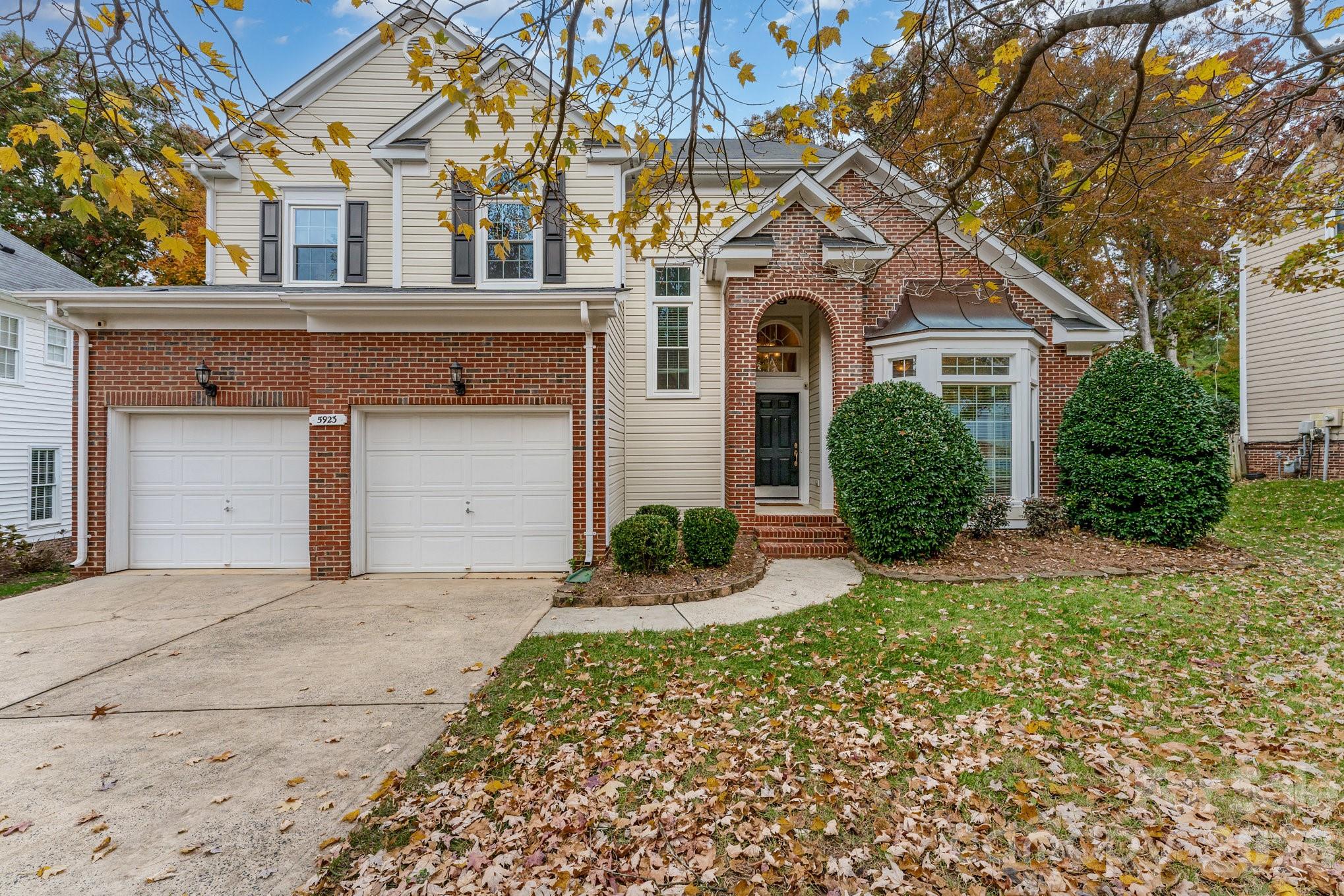 5923 Swanston Drive Property Photo 4