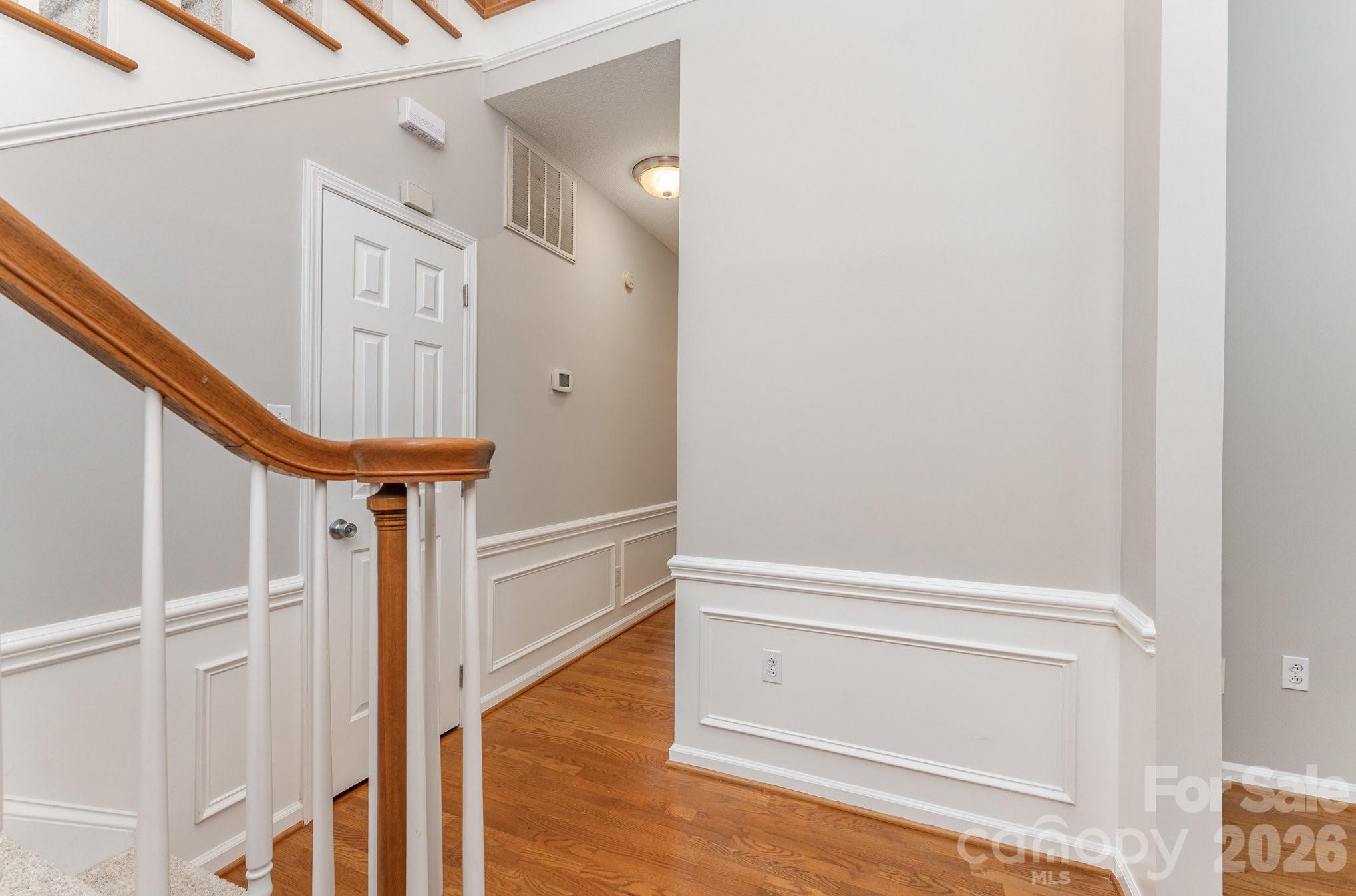 5923 Swanston Drive Property Photo 6