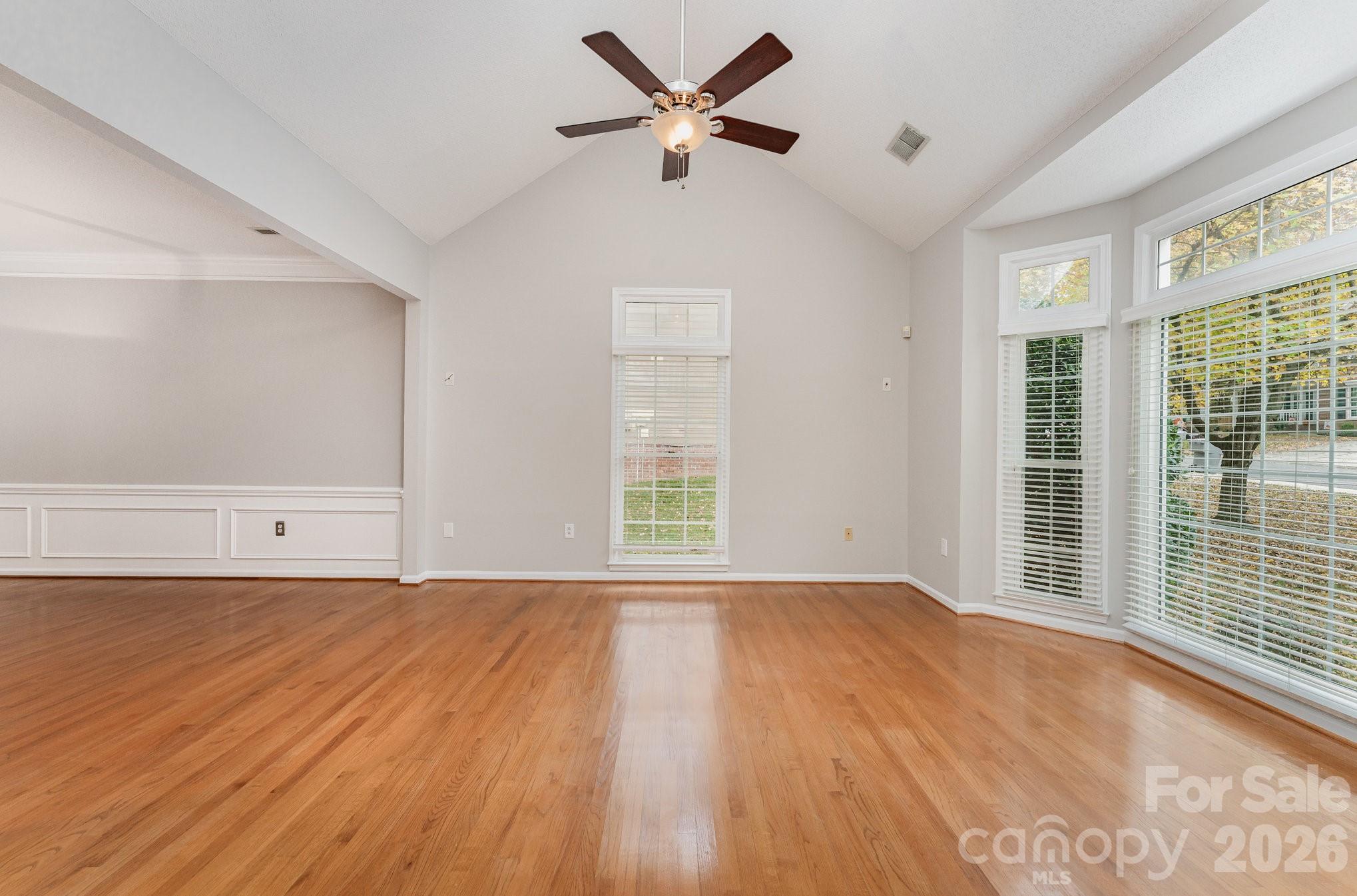 5923 Swanston Drive Property Photo 7