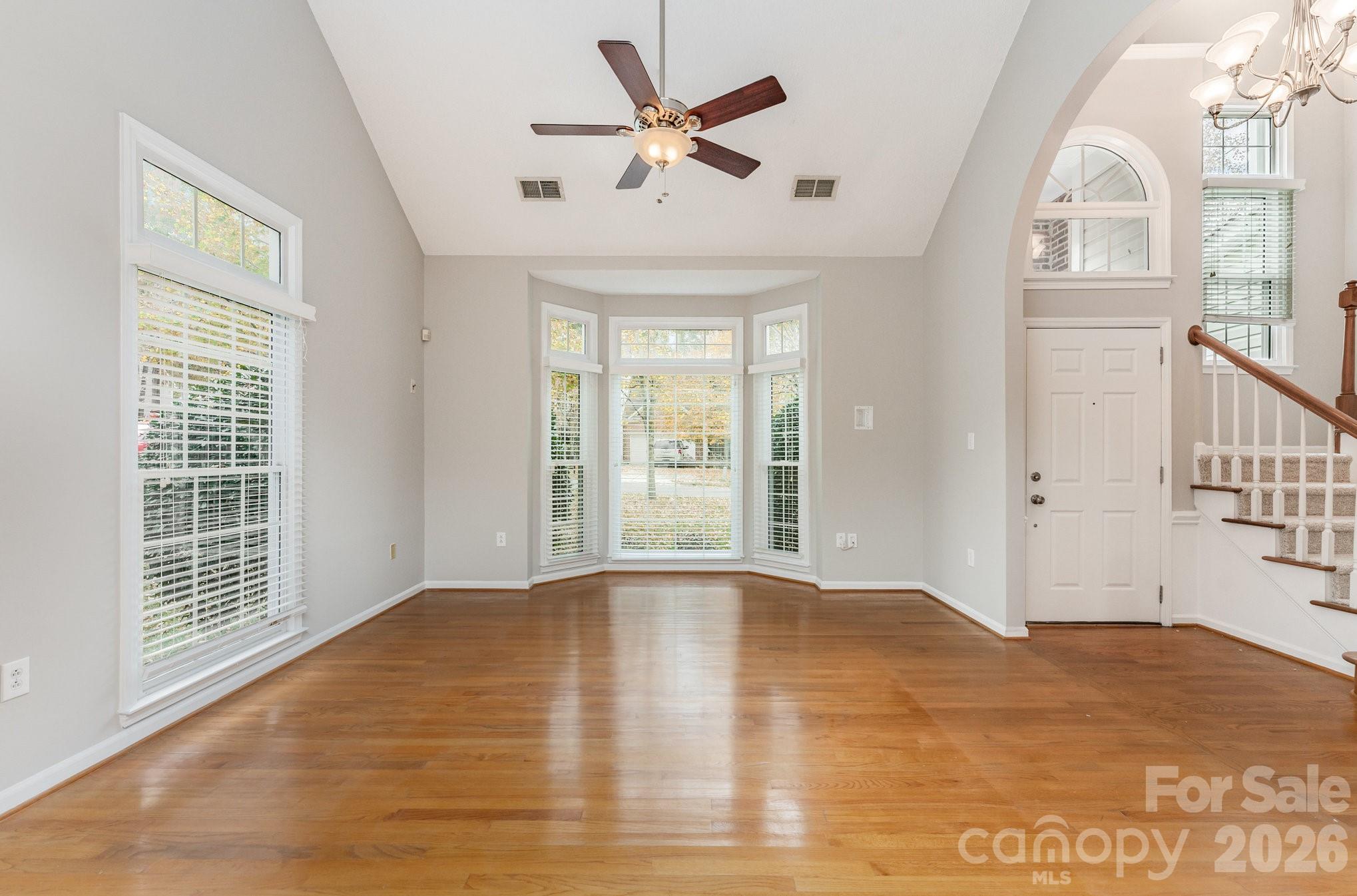 5923 Swanston Drive Property Photo 8