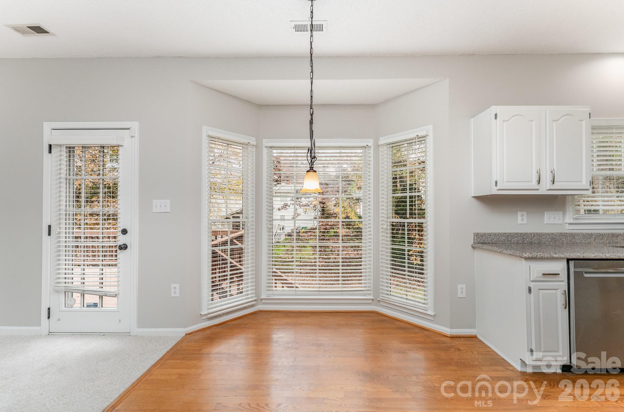 5923 Swanston Drive Property Photo 12