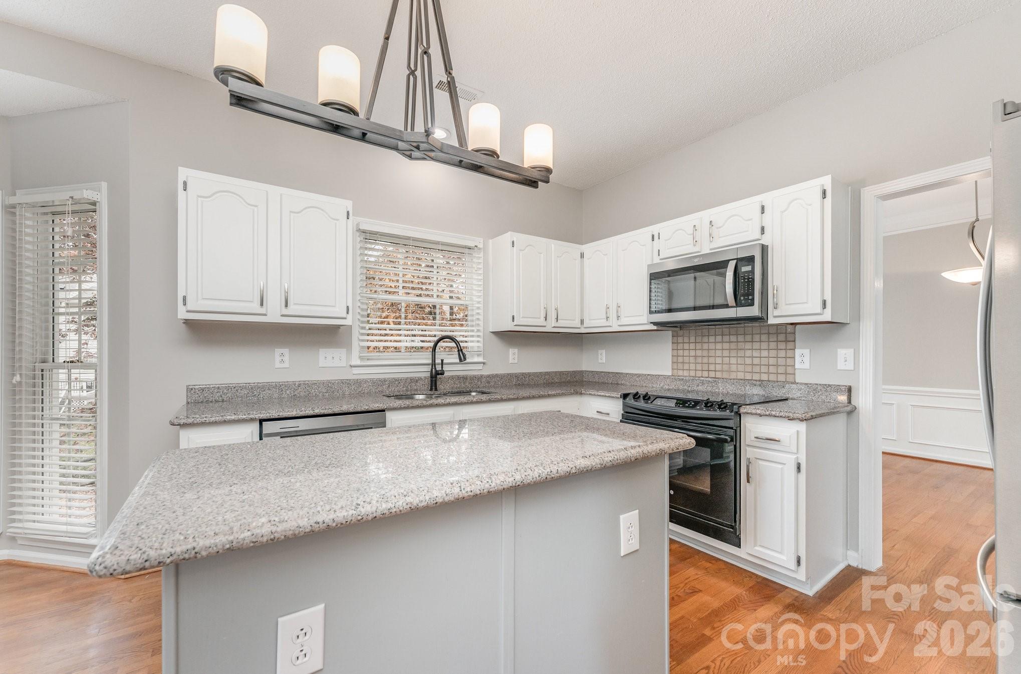 5923 Swanston Drive Property Photo 14