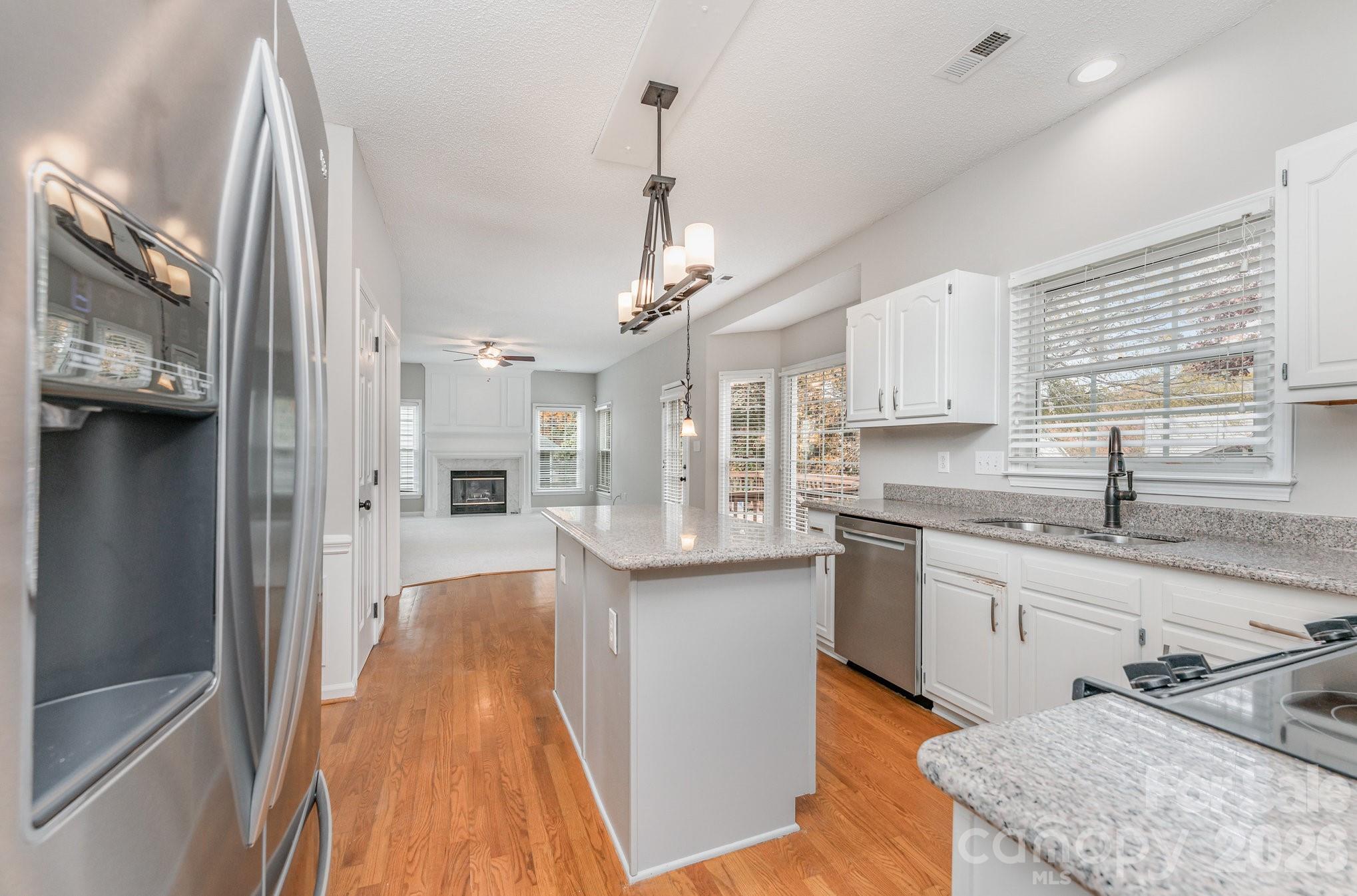 5923 Swanston Drive Property Photo 15