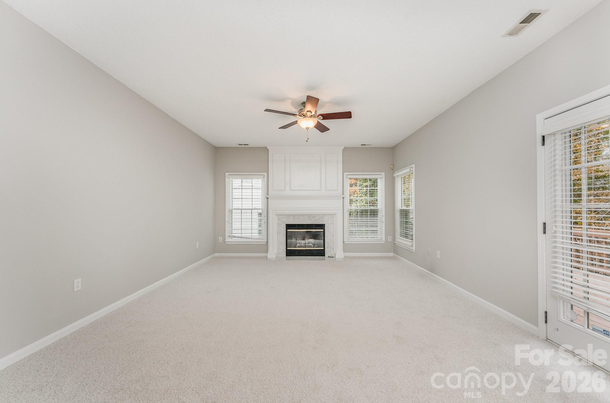 5923 Swanston Drive Property Photo 16