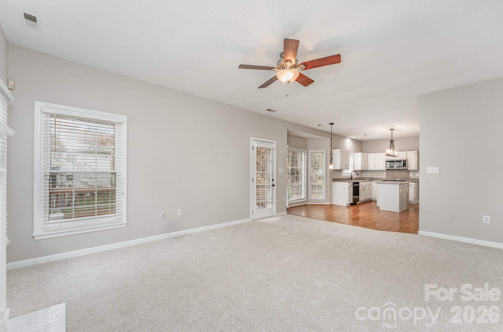 5923 Swanston Drive Property Photo 17