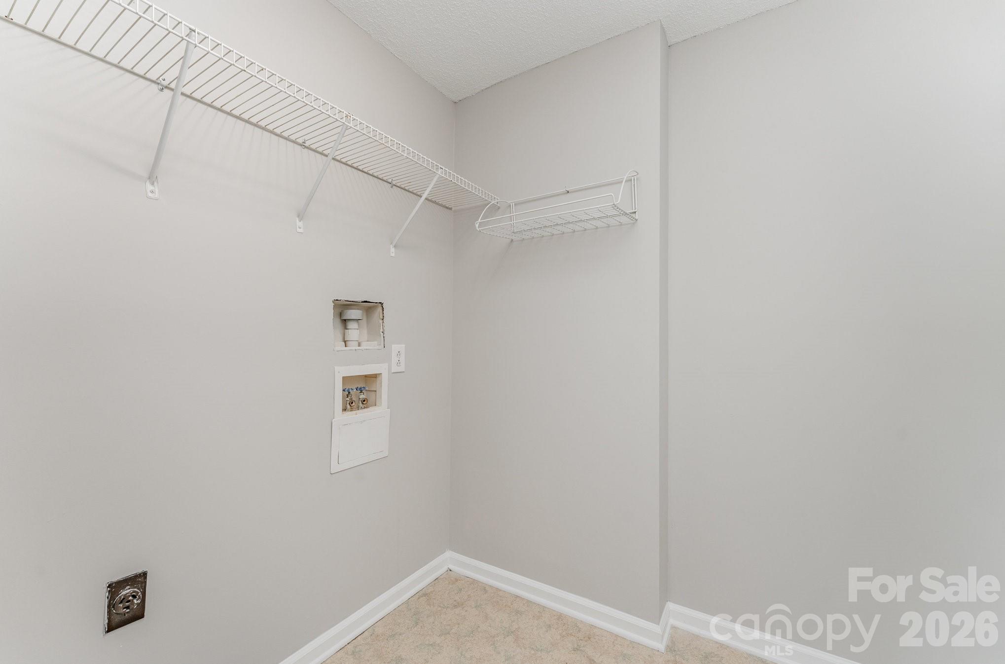 5923 Swanston Drive Property Photo 18
