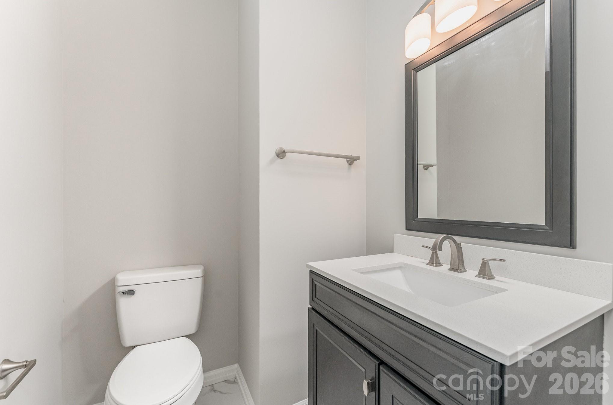 5923 Swanston Drive Property Photo 19