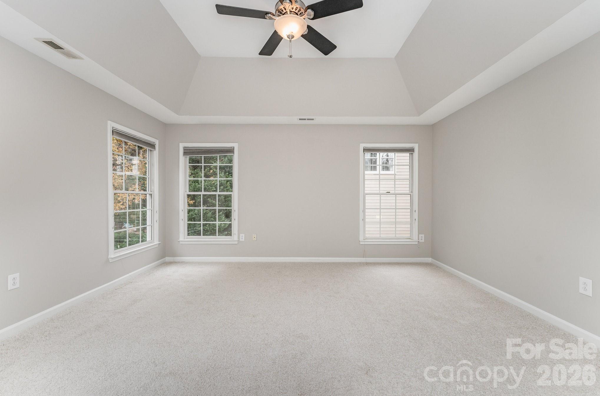 5923 Swanston Drive Property Photo 21