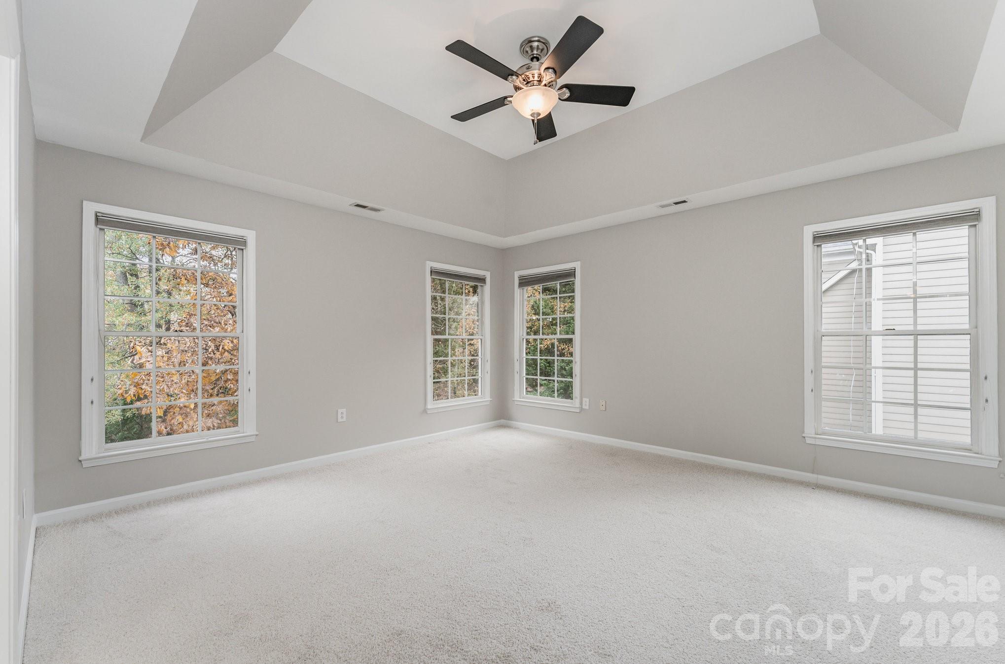 5923 Swanston Drive Property Photo 22