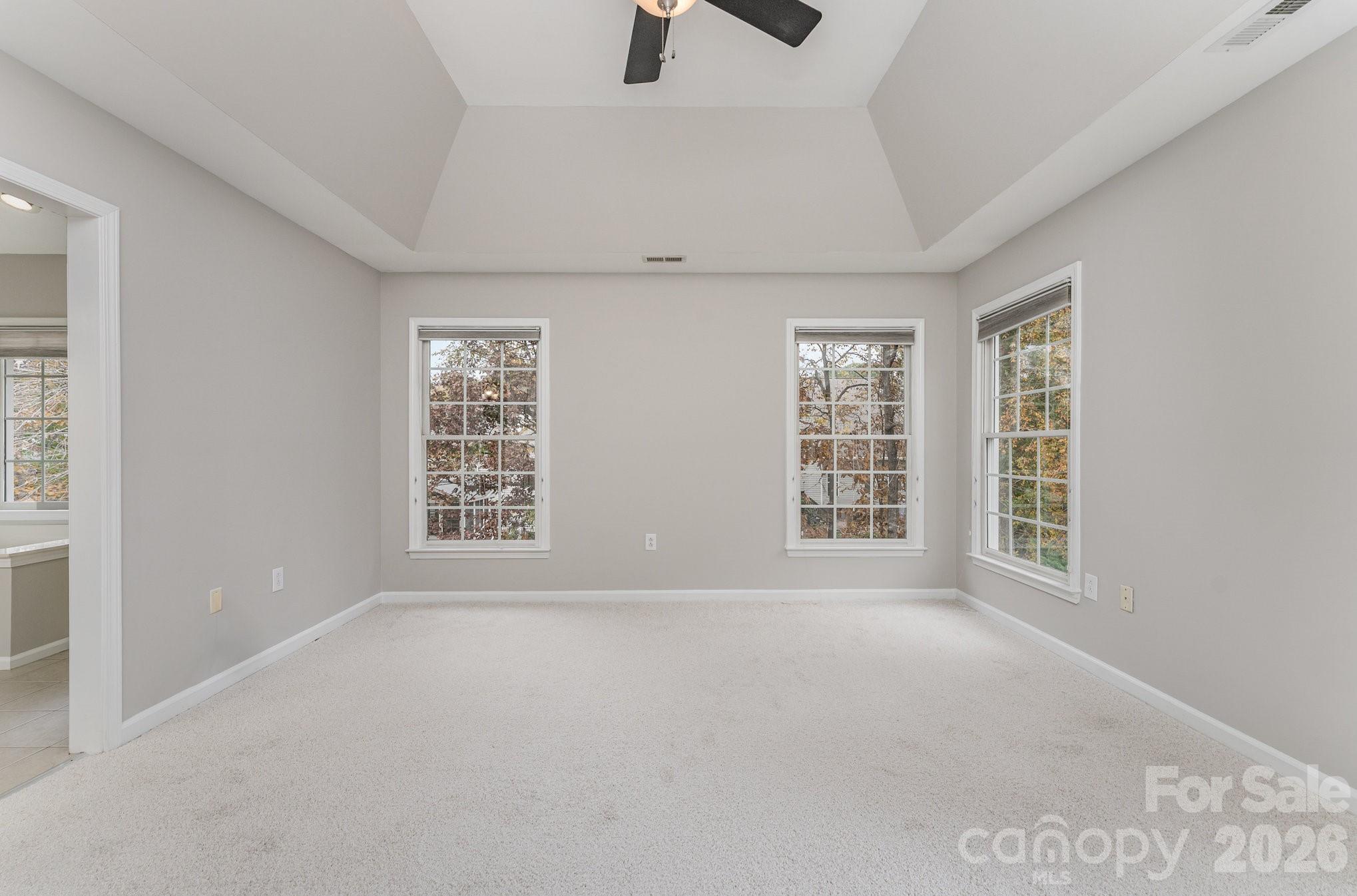 5923 Swanston Drive Property Photo 23
