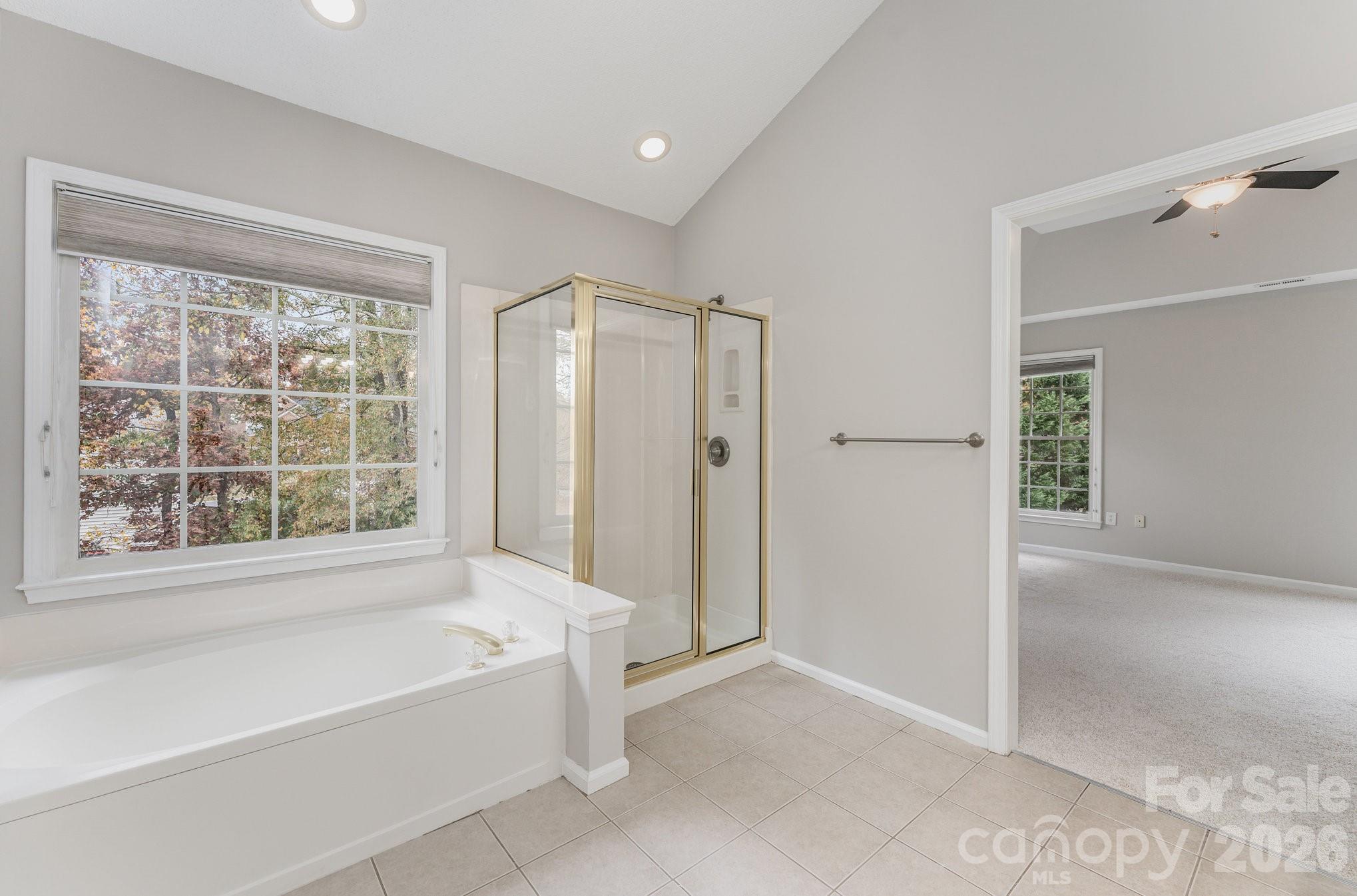 5923 Swanston Drive Property Photo 25