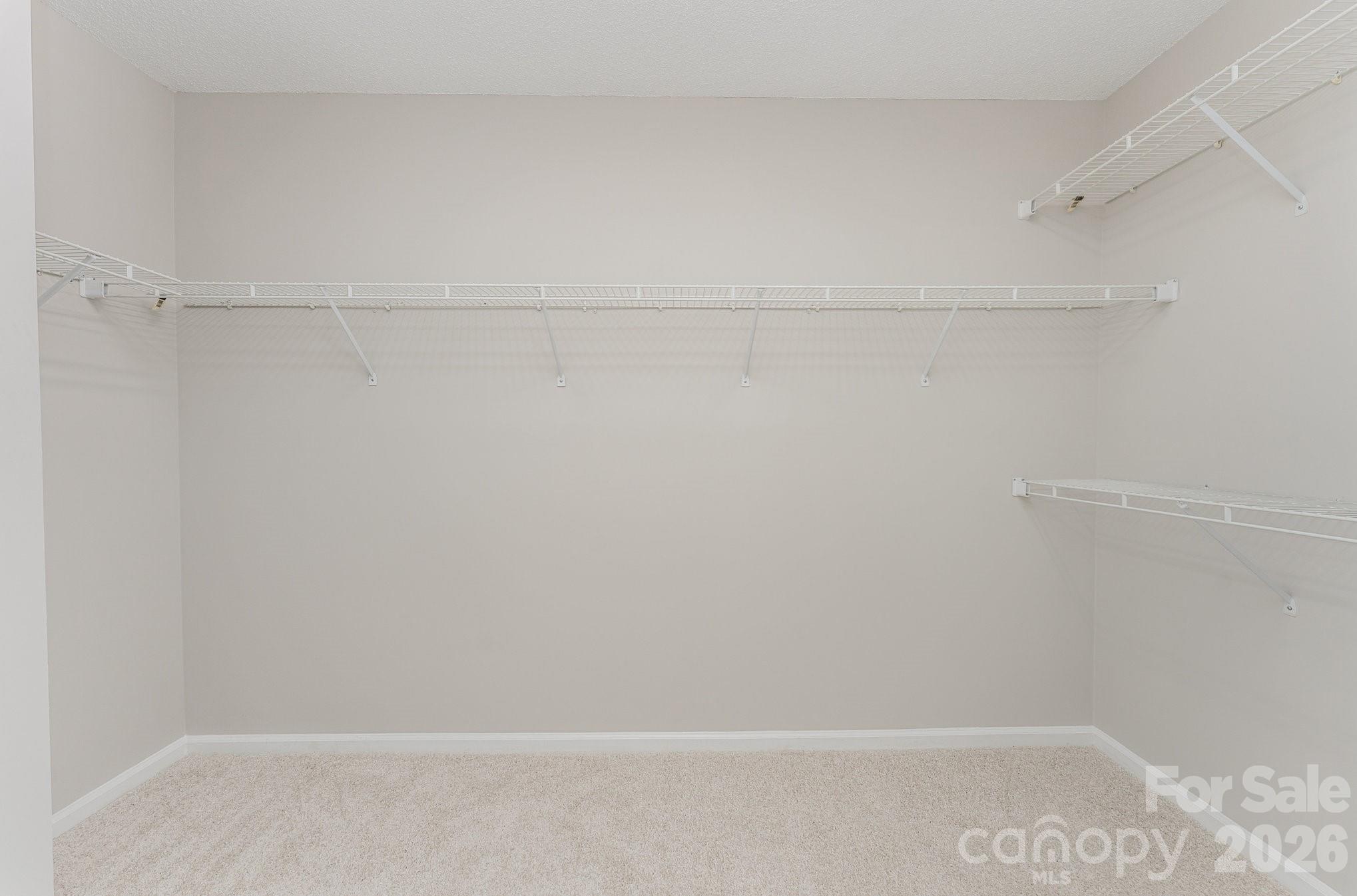 5923 Swanston Drive Property Photo 26