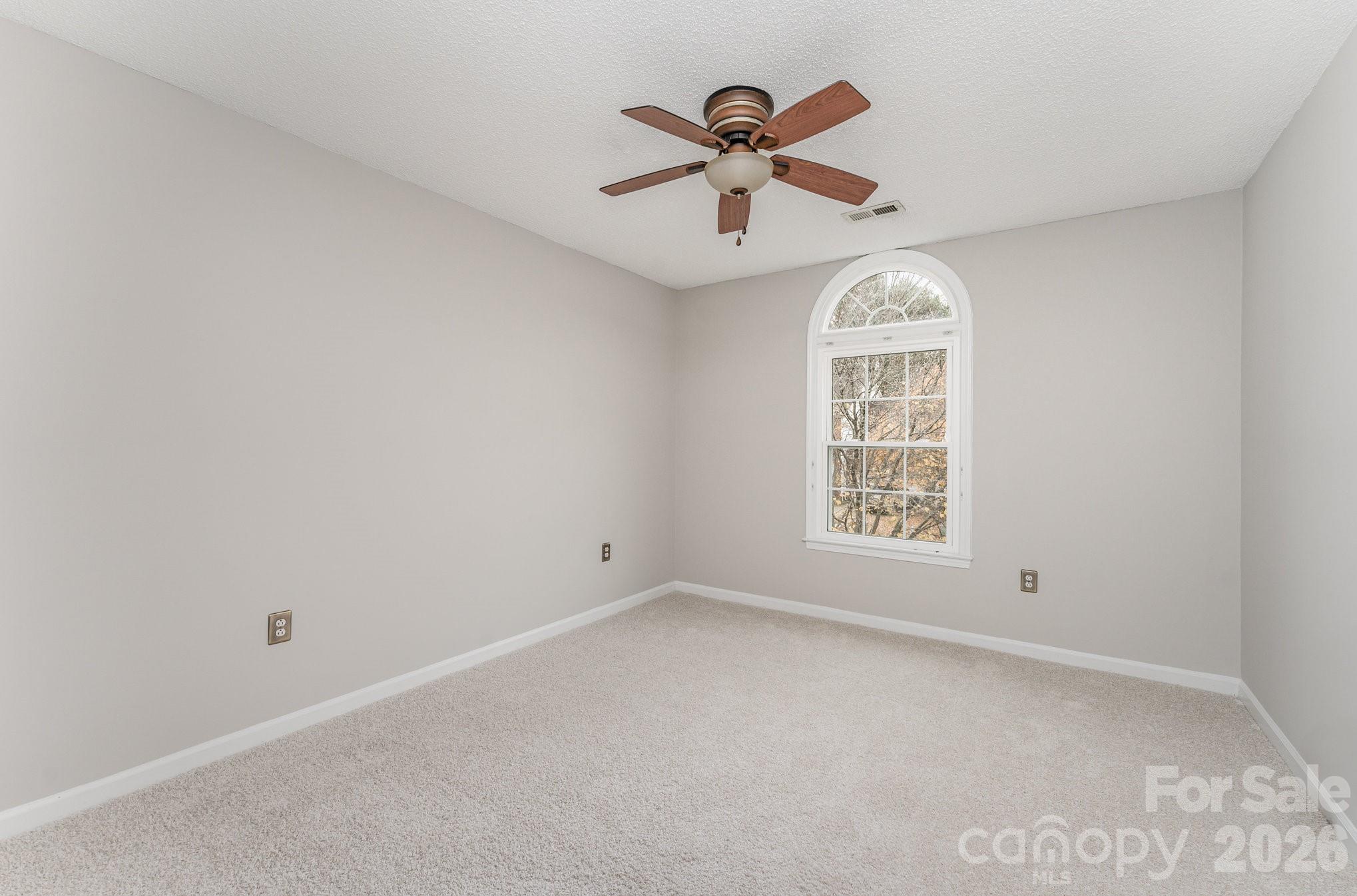 5923 Swanston Drive Property Photo 28
