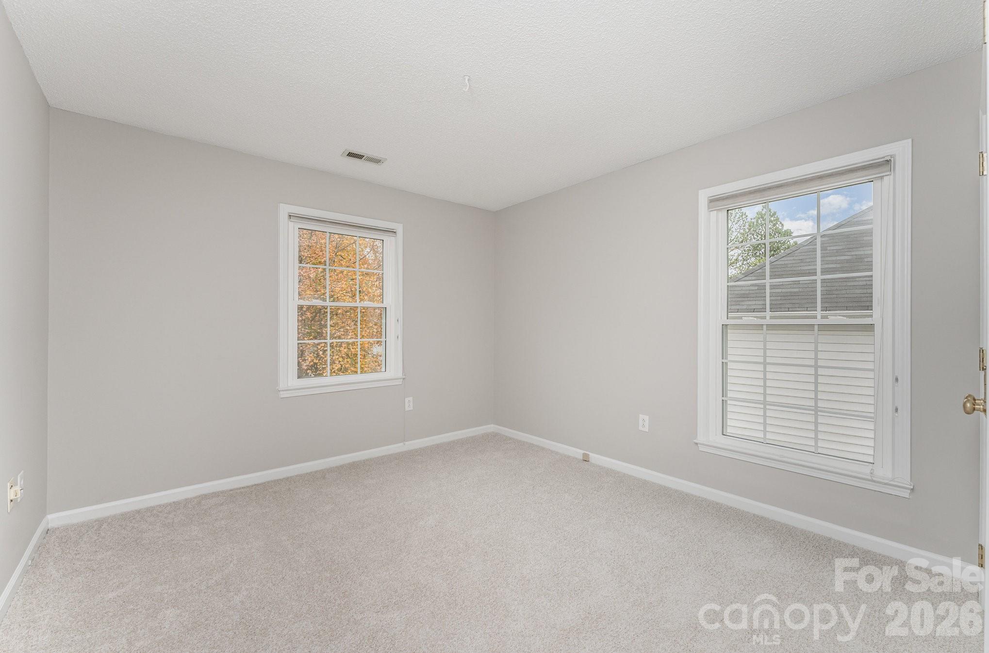 5923 Swanston Drive Property Photo 30