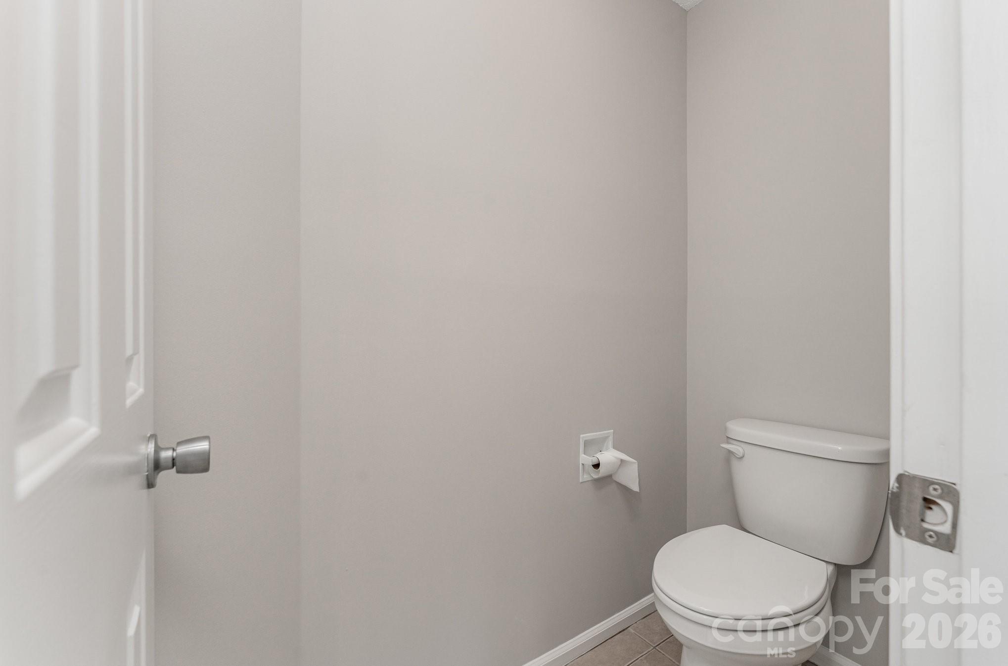 5923 Swanston Drive Property Photo 31
