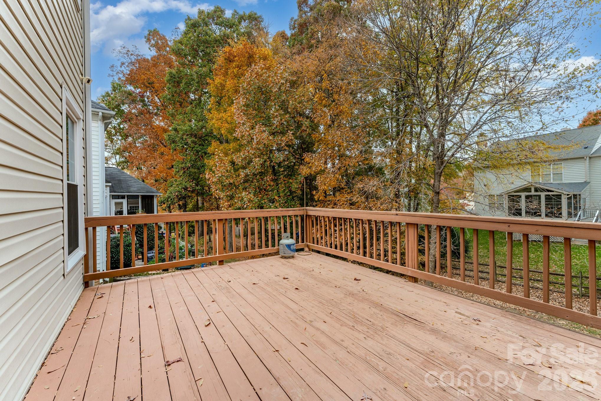5923 Swanston Drive Property Photo 32