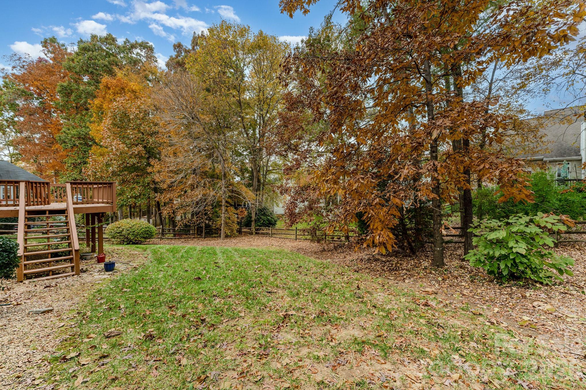 5923 Swanston Drive Property Photo 33