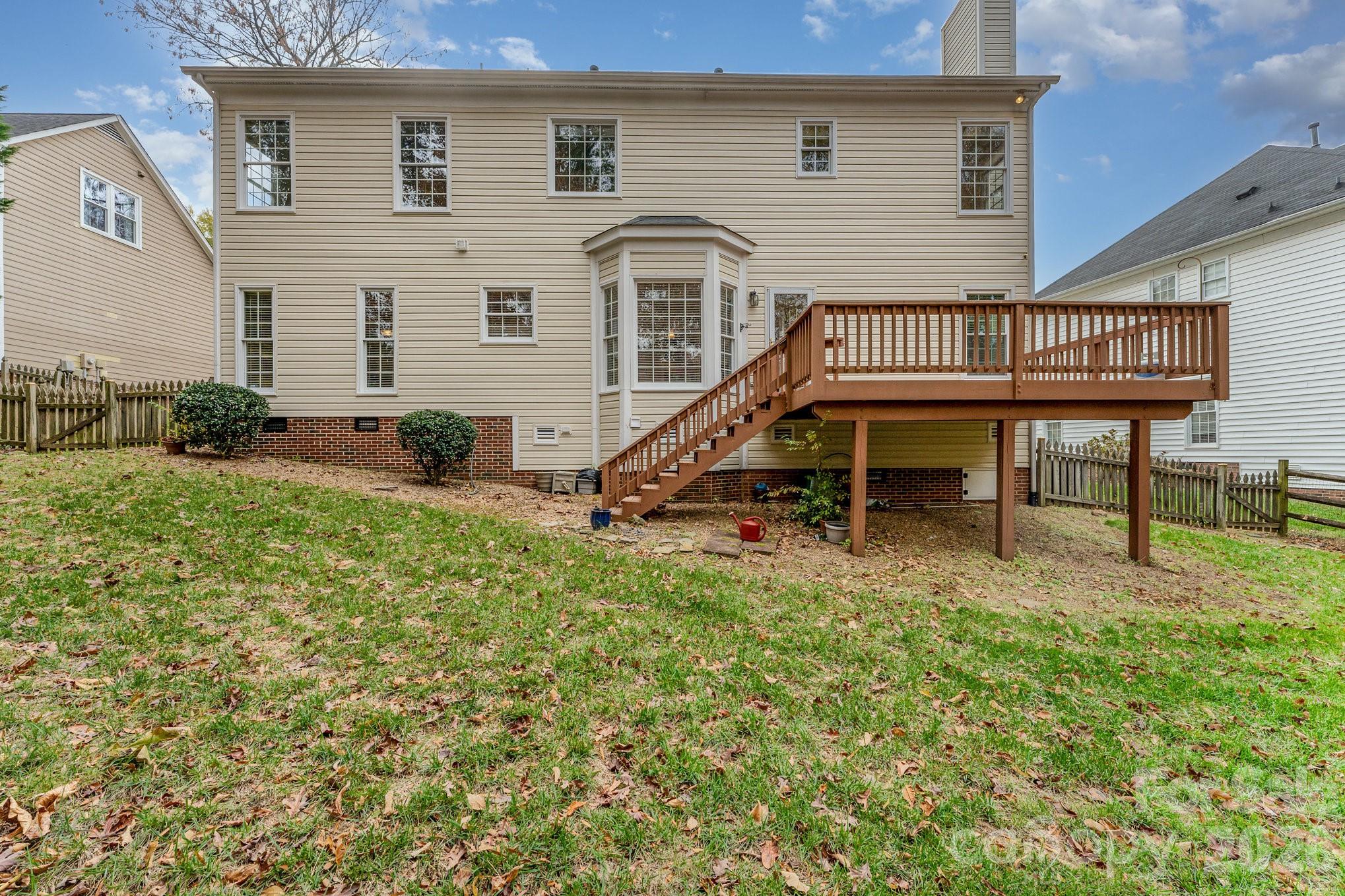 5923 Swanston Drive Property Photo 34