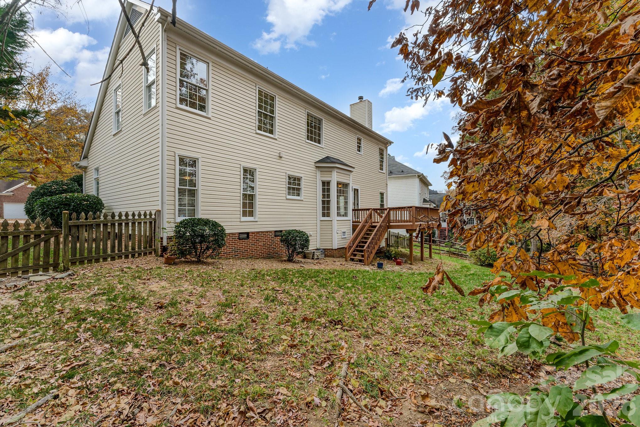 5923 Swanston Drive Property Photo 35