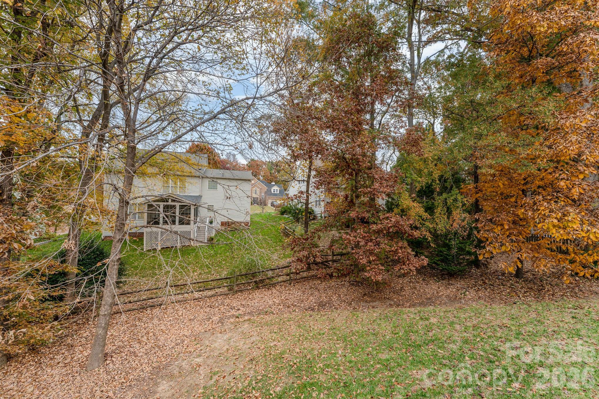 5923 Swanston Drive Property Photo 37