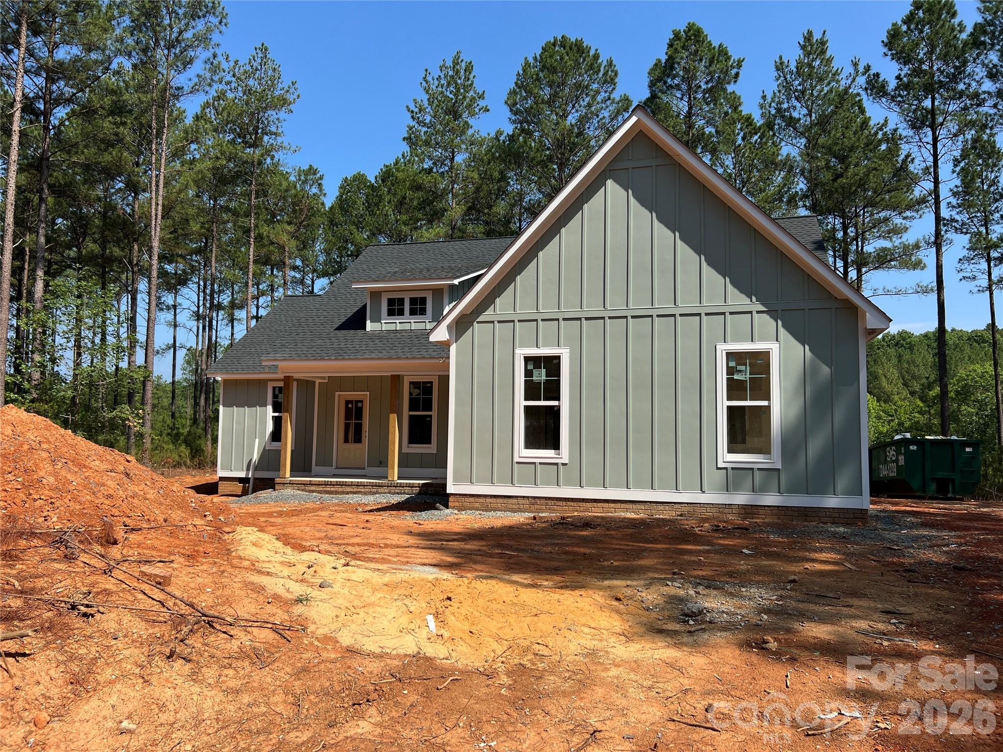 224 Plantation Way Property Photo 1