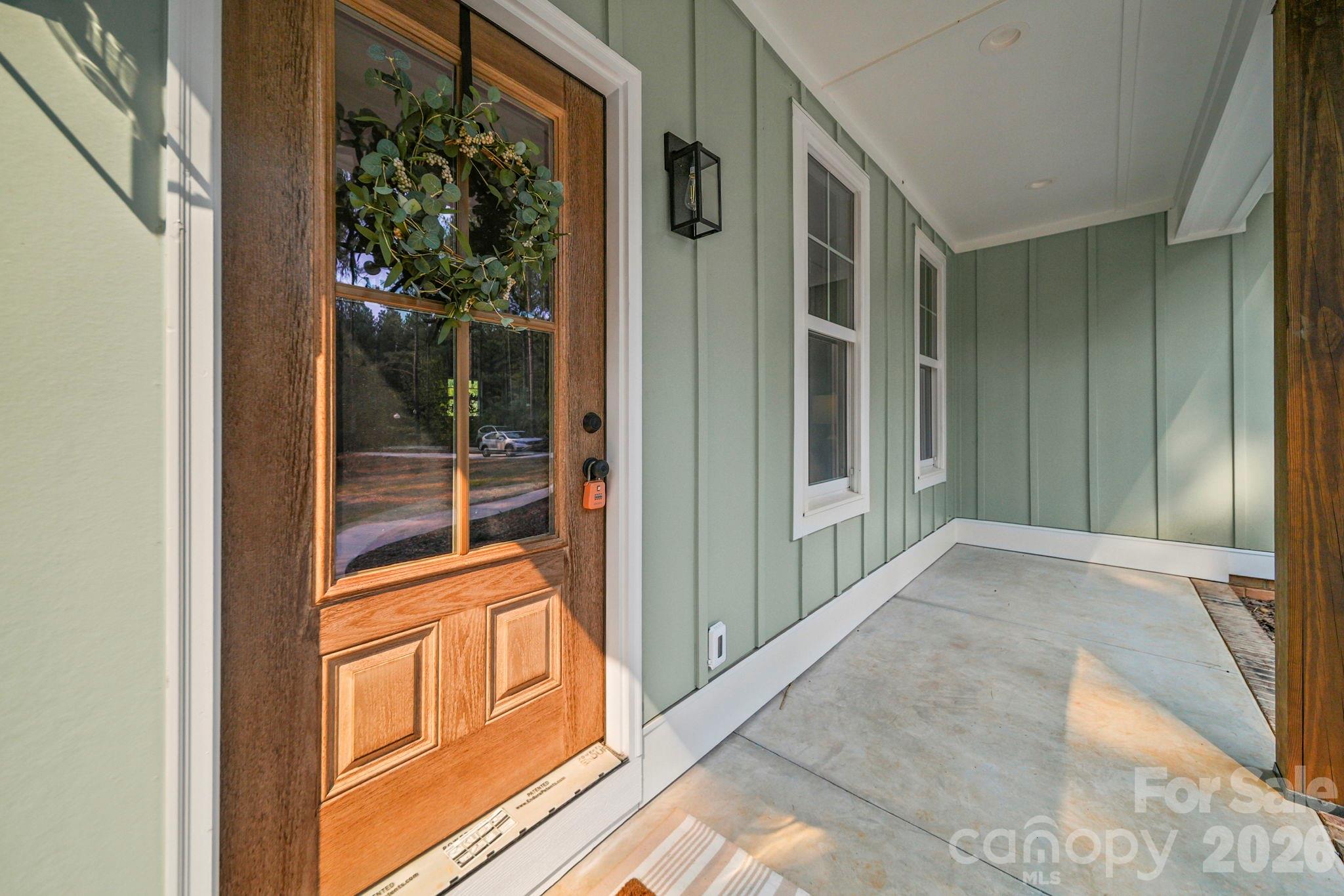 224 Plantation Way Property Photo 4