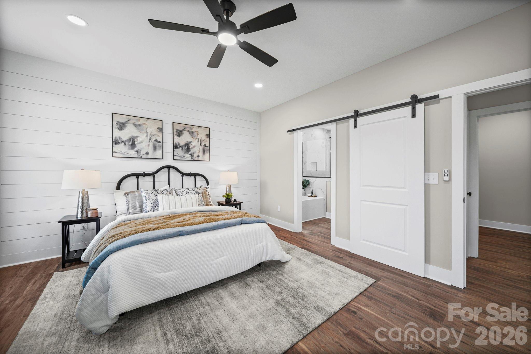 224 Plantation Way Property Photo 15