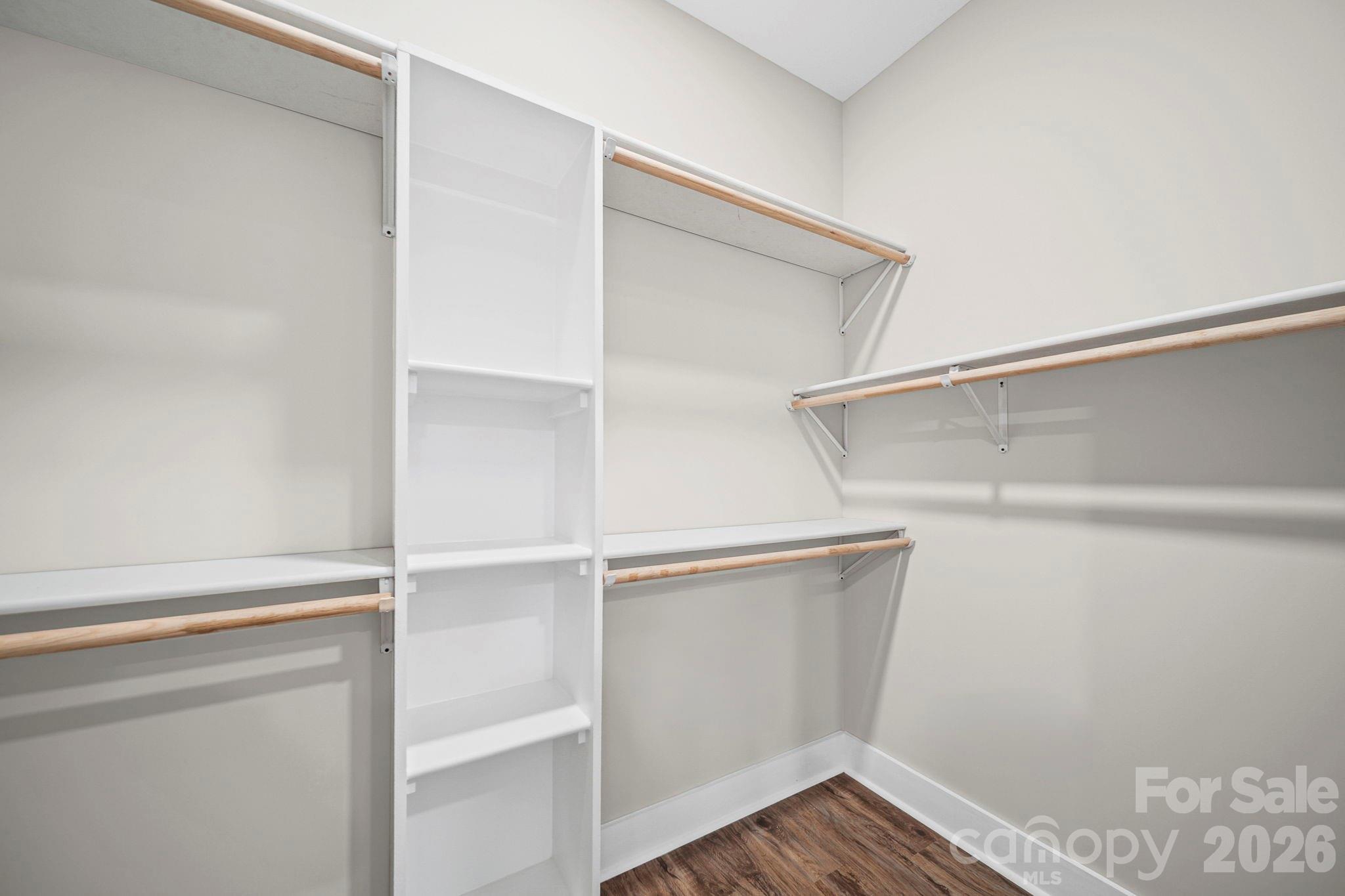224 Plantation Way Property Photo 16