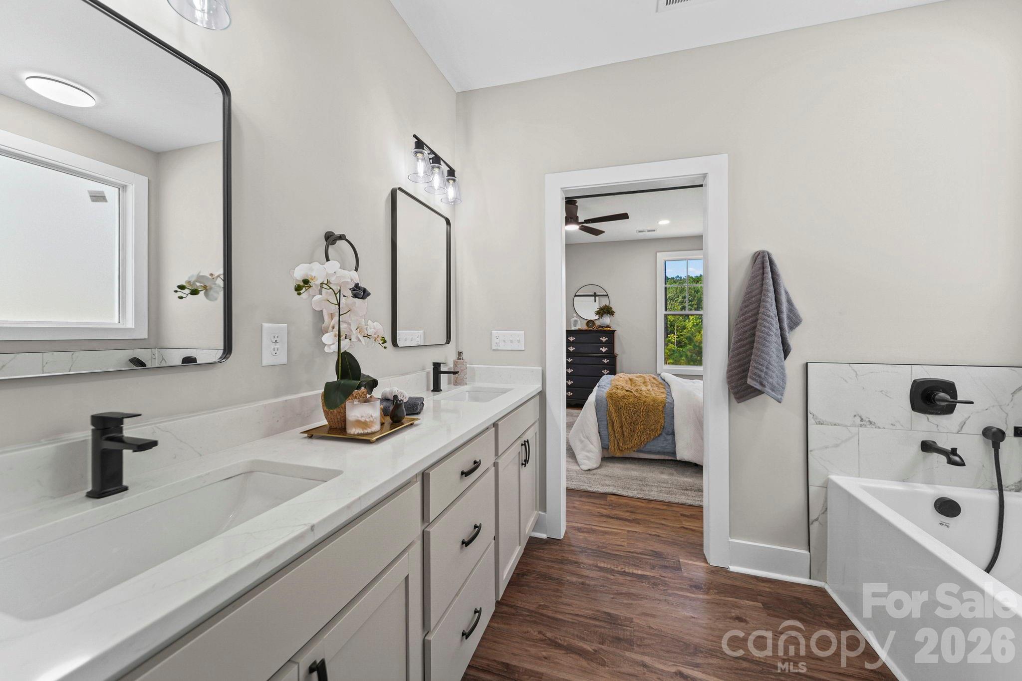 224 Plantation Way Property Photo 17