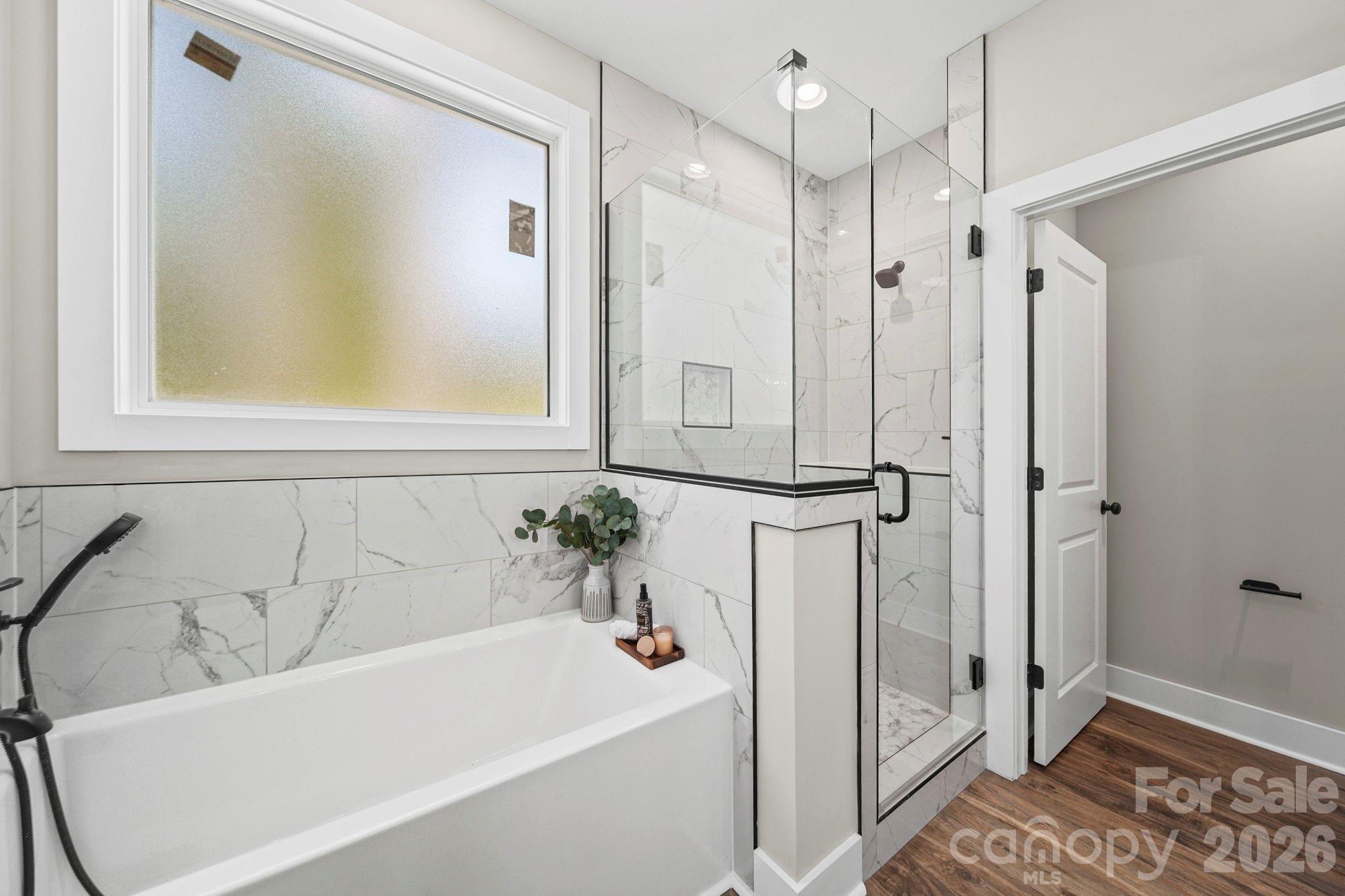 224 Plantation Way Property Photo 19