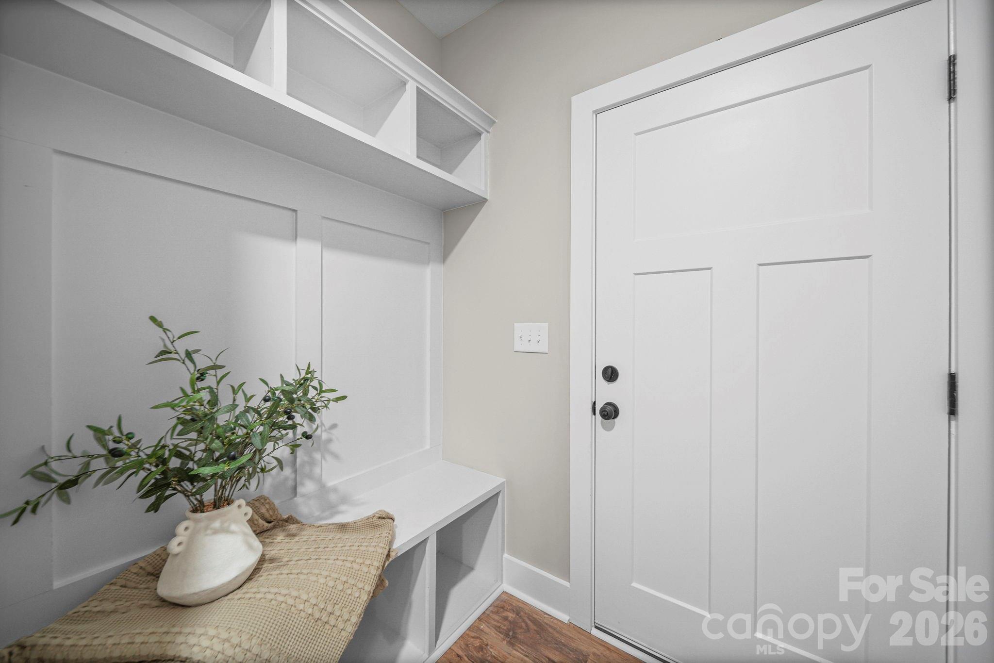 224 Plantation Way Property Photo 20