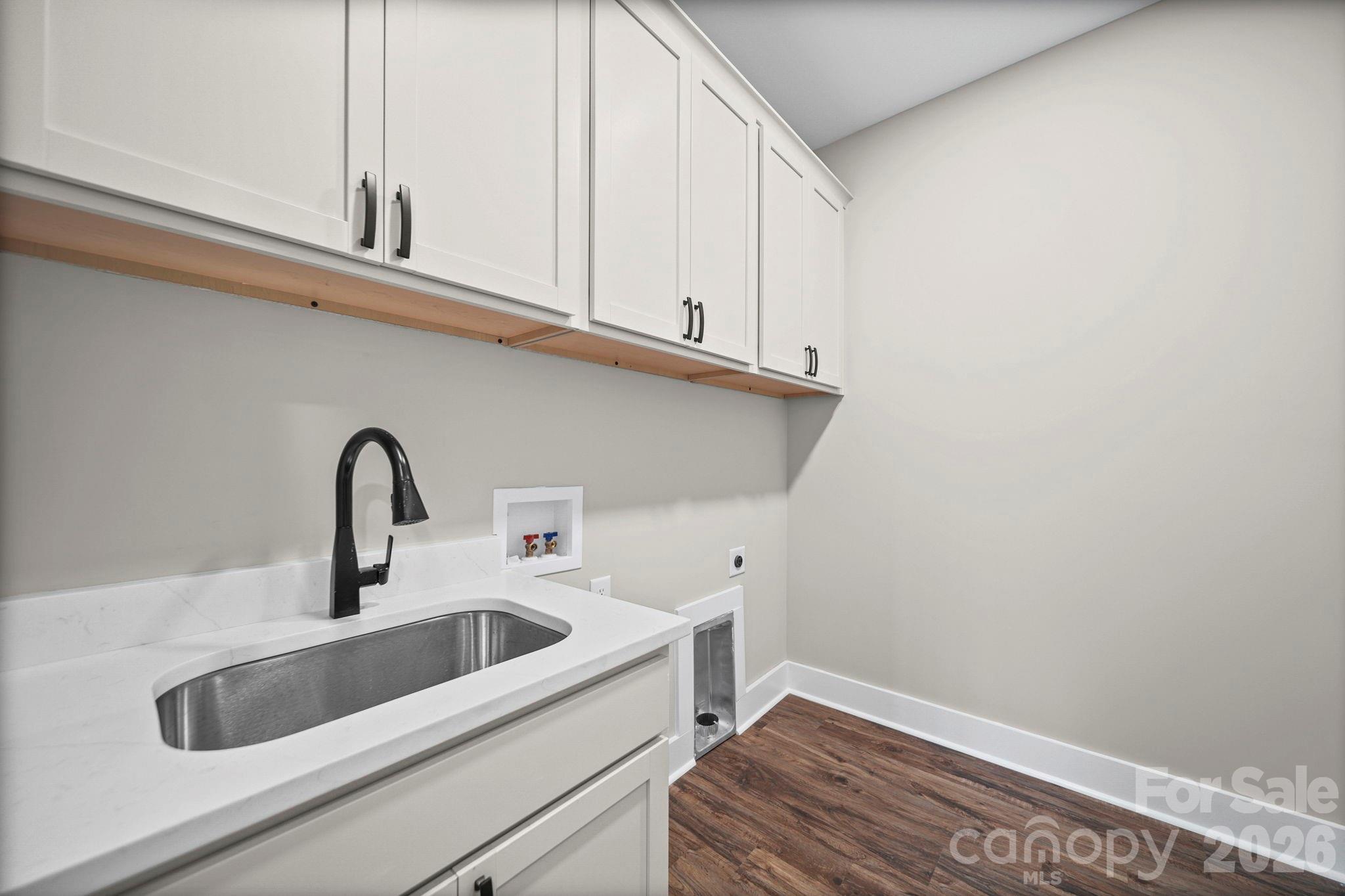 224 Plantation Way Property Photo 21