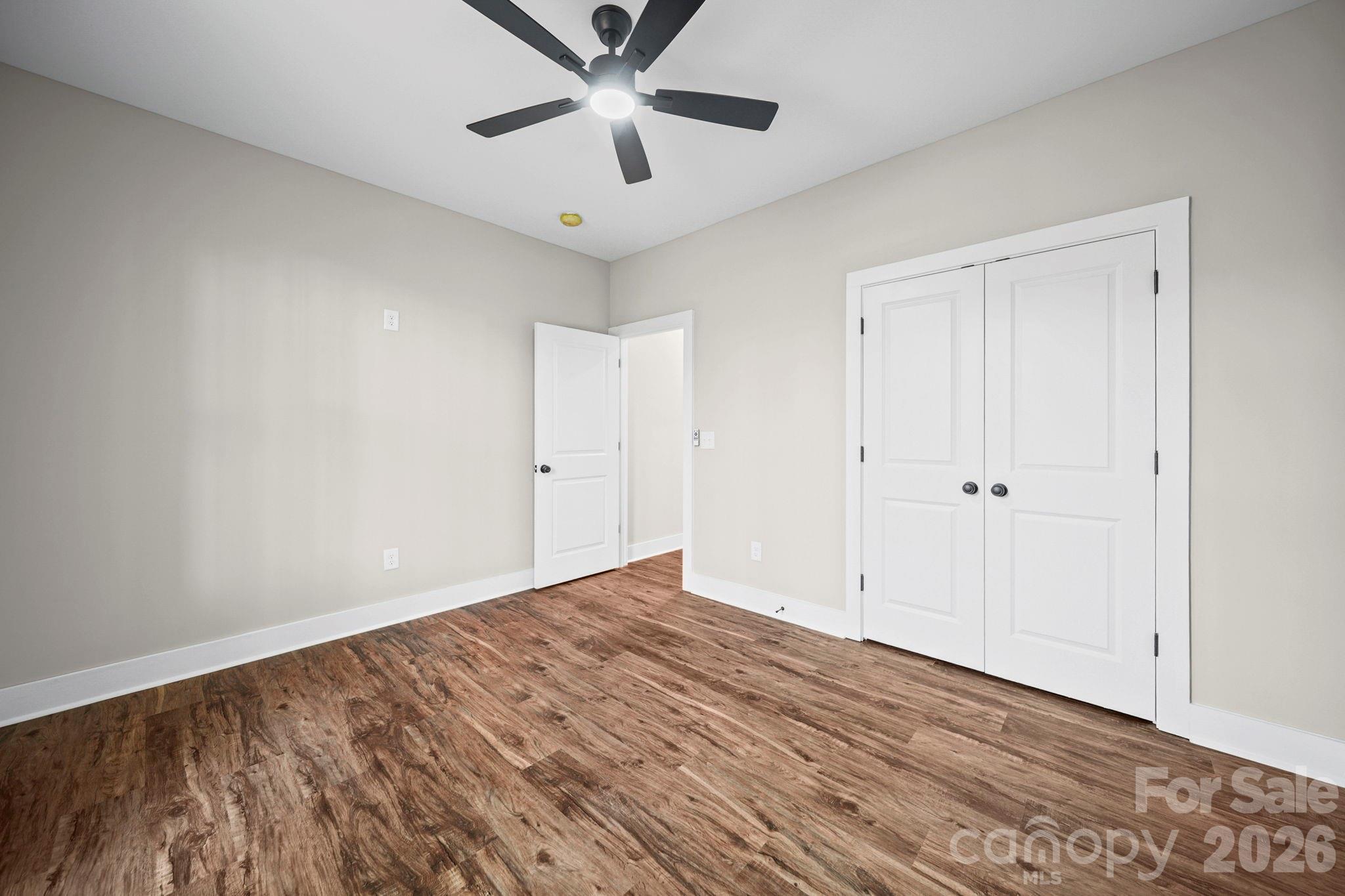 224 Plantation Way Property Photo 22
