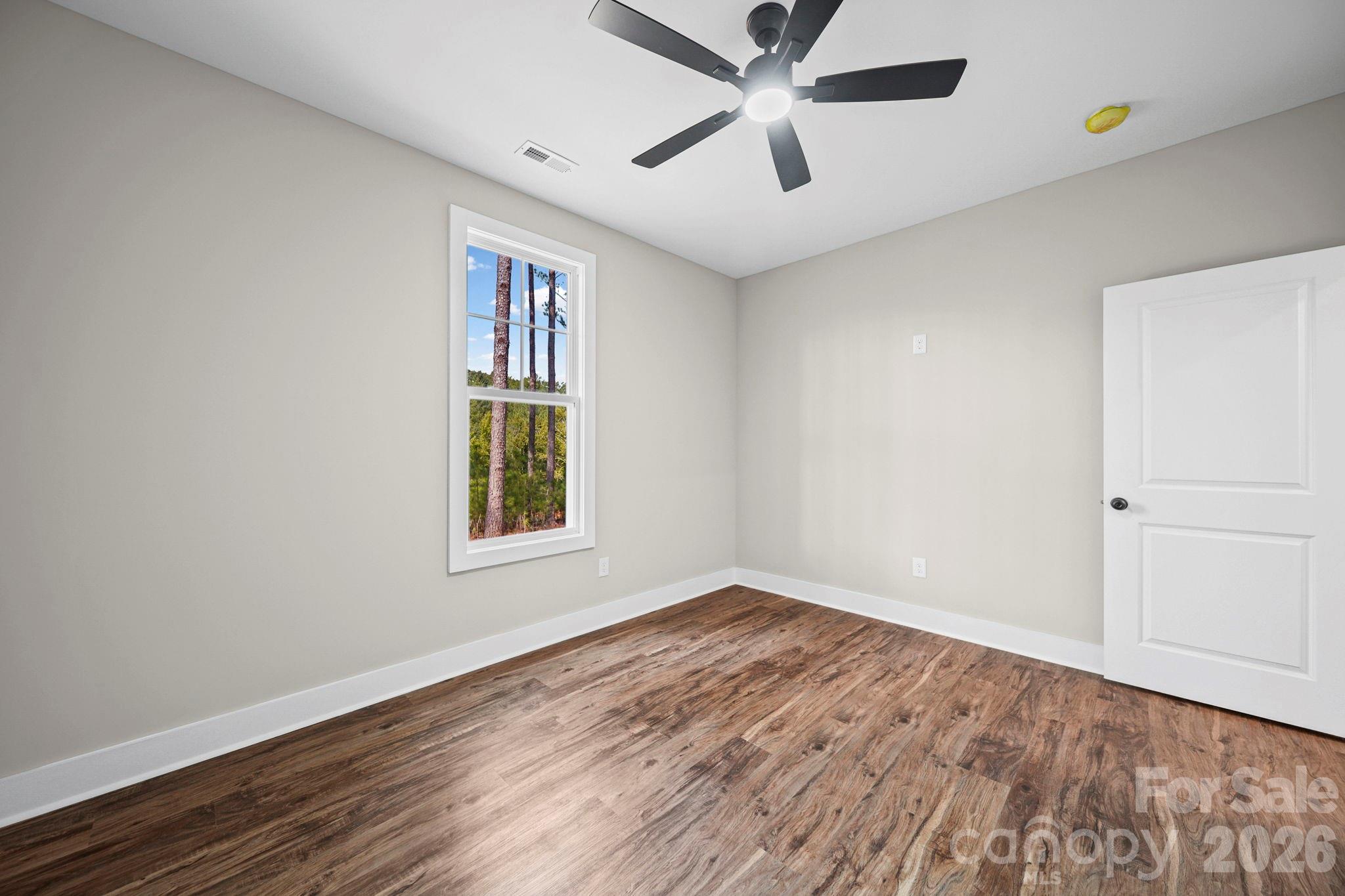 224 Plantation Way Property Photo 23