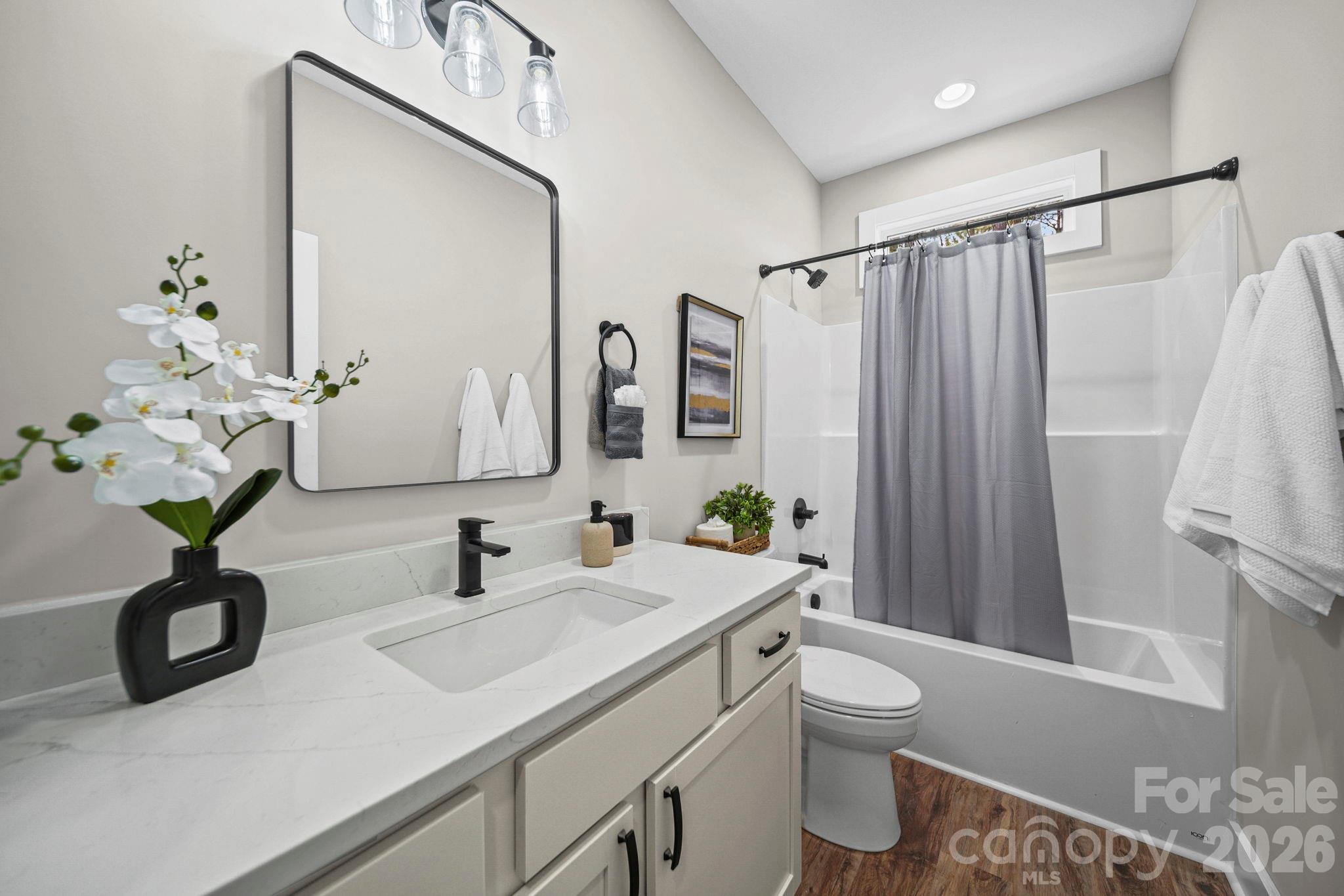 224 Plantation Way Property Photo 24