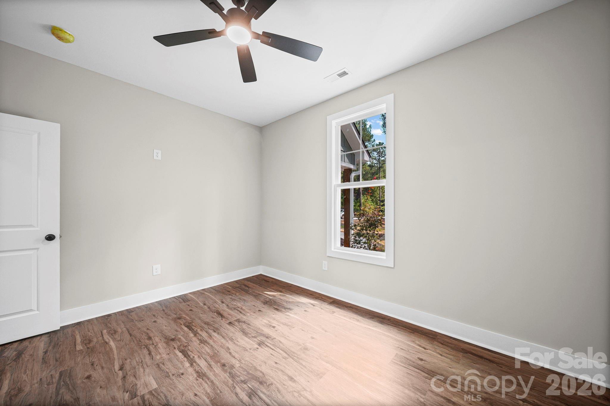 224 Plantation Way Property Photo 25