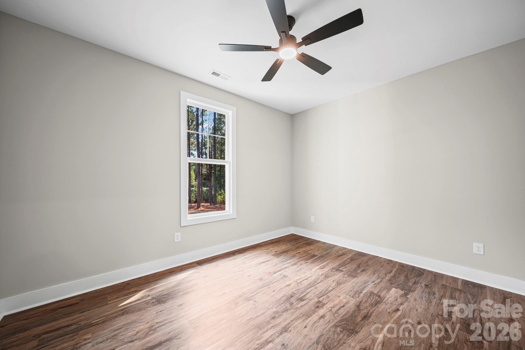 224 Plantation Way Property Photo 26