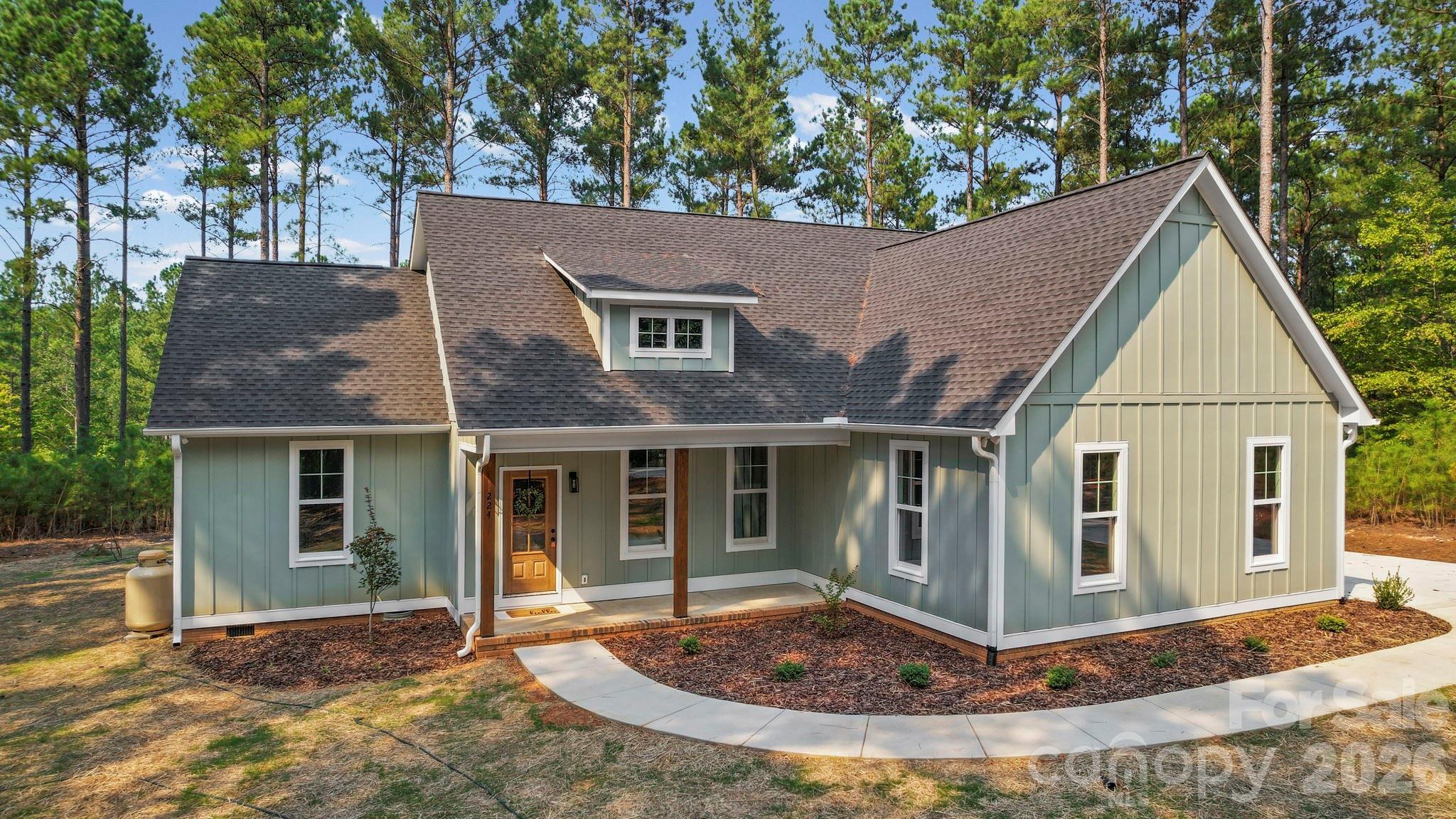 224 Plantation Way Property Photo 27