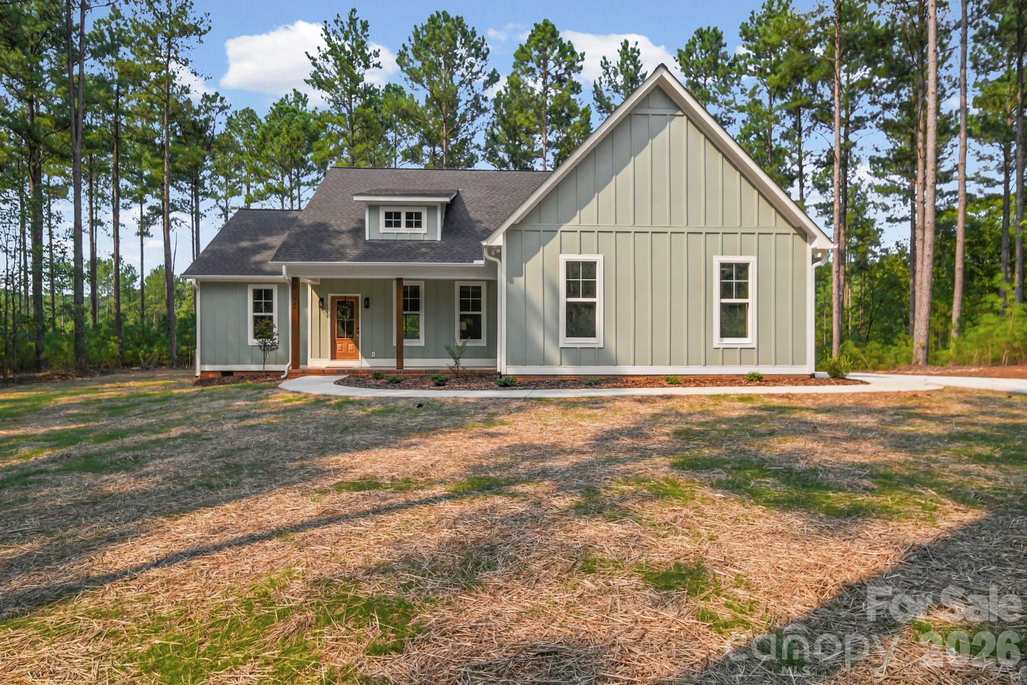 224 Plantation Way Property Photo 28