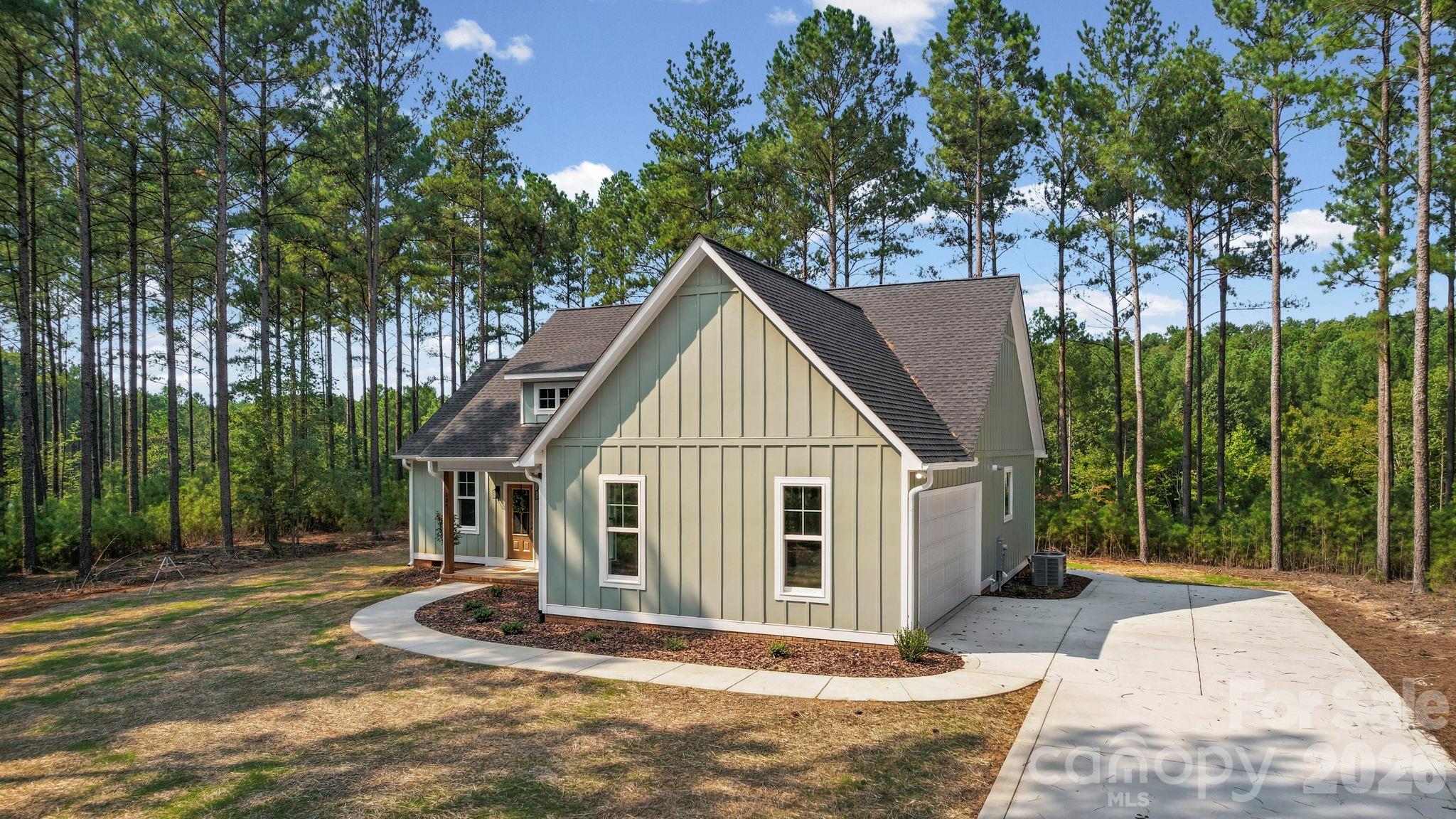 224 Plantation Way Property Photo 29
