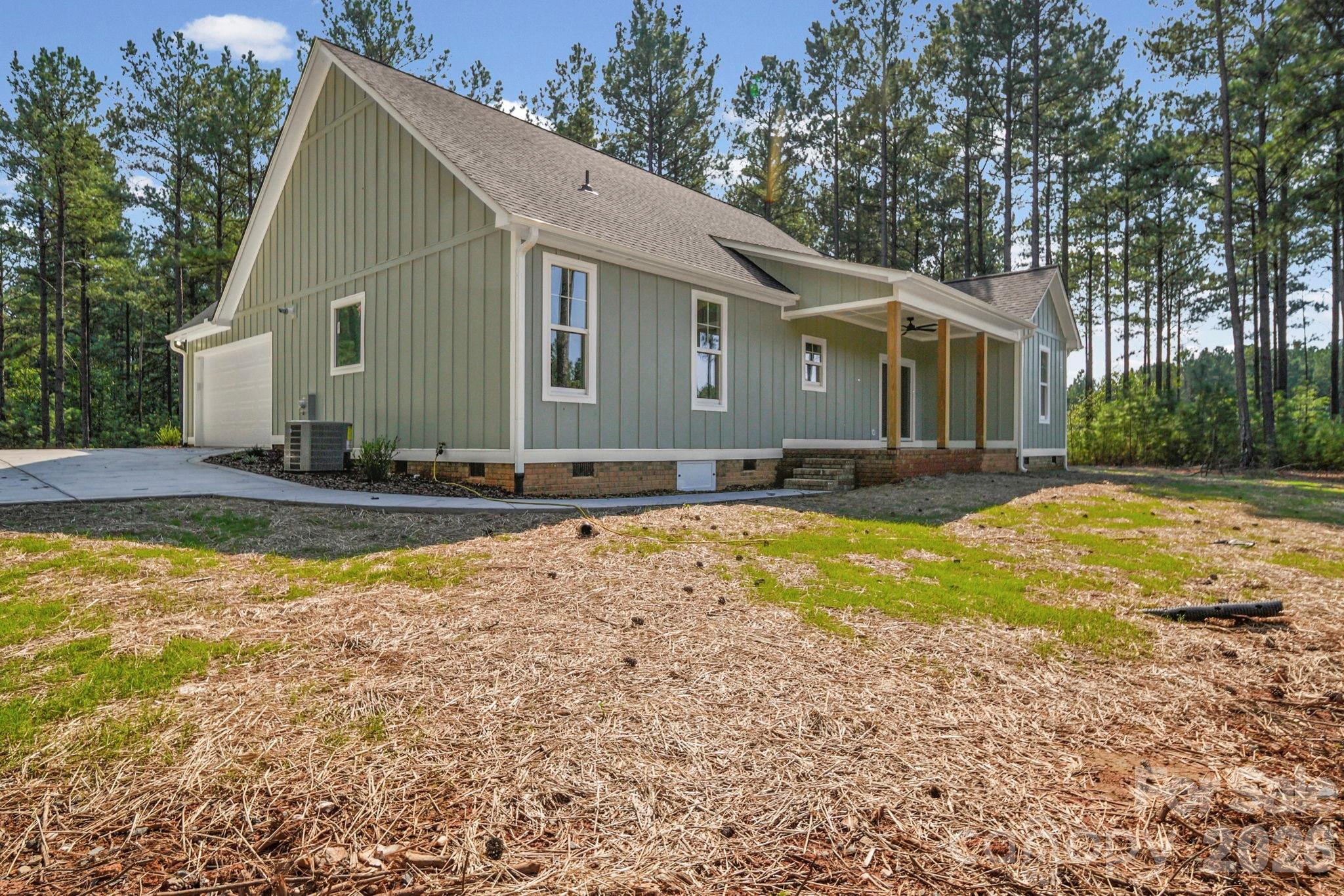 224 Plantation Way Property Photo 30